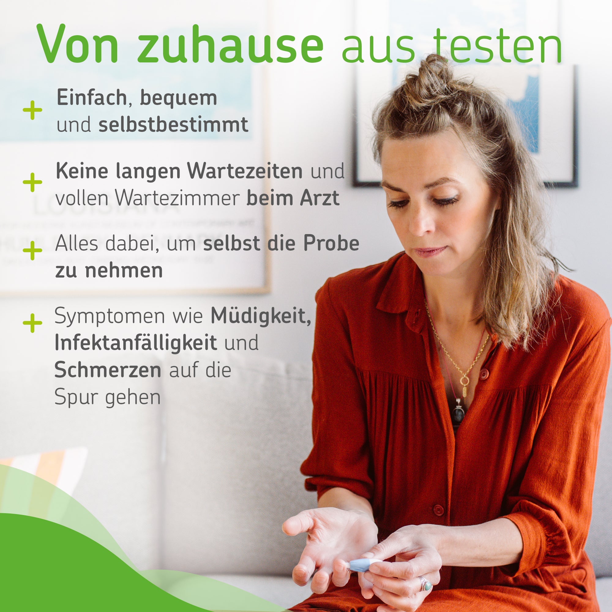 cerascreen-lebensmittelallergie-blut-selbsttest image 4