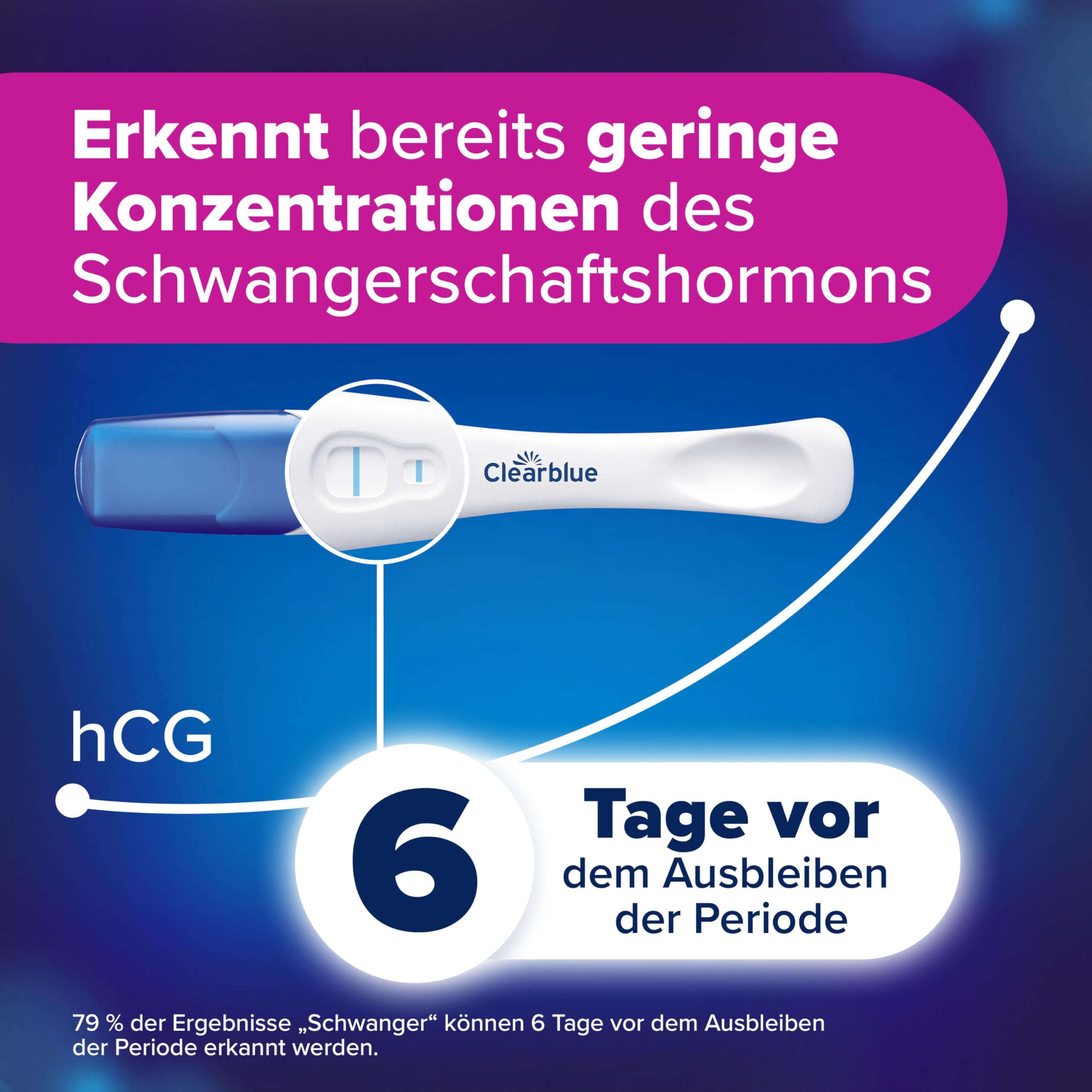 clearblue-schwangerschaftstest-ultra-fr-h-7er-pack-10-miu-ml image 3