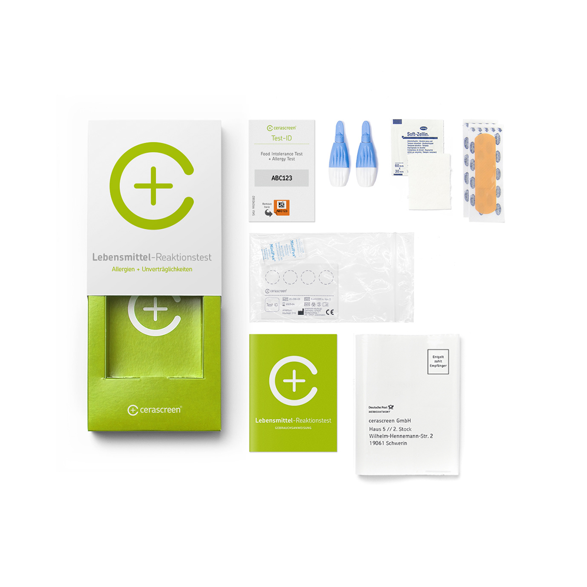 cerascreen-lebensmittel-reaktionstest-blut-selbsttest image 8