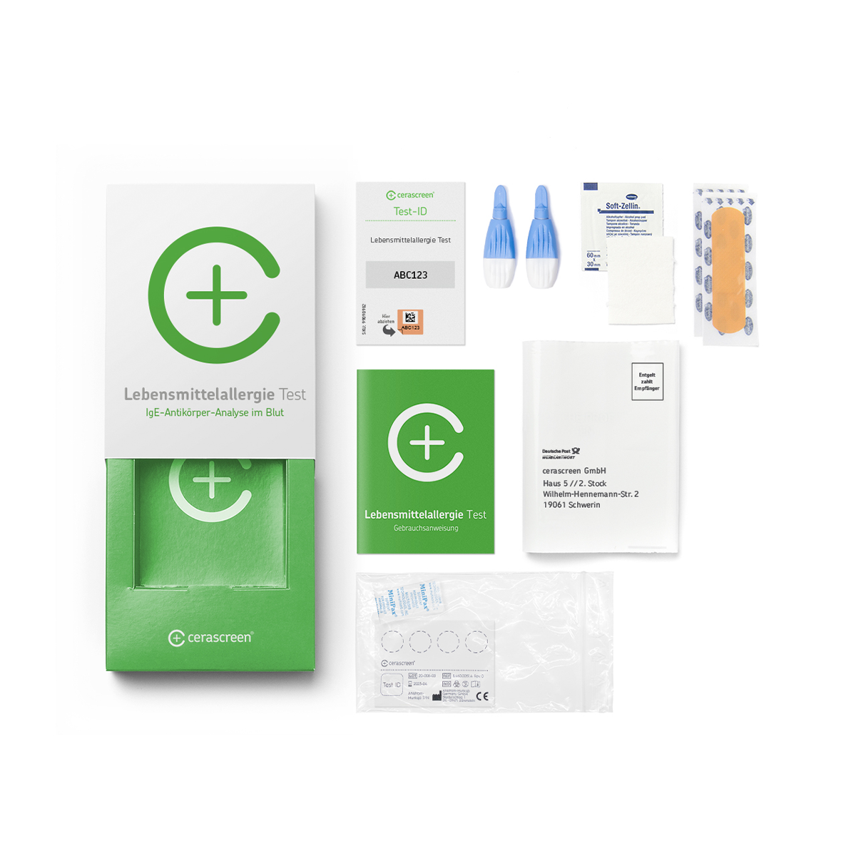 cerascreen-lebensmittelallergie-blut-selbsttest image 2