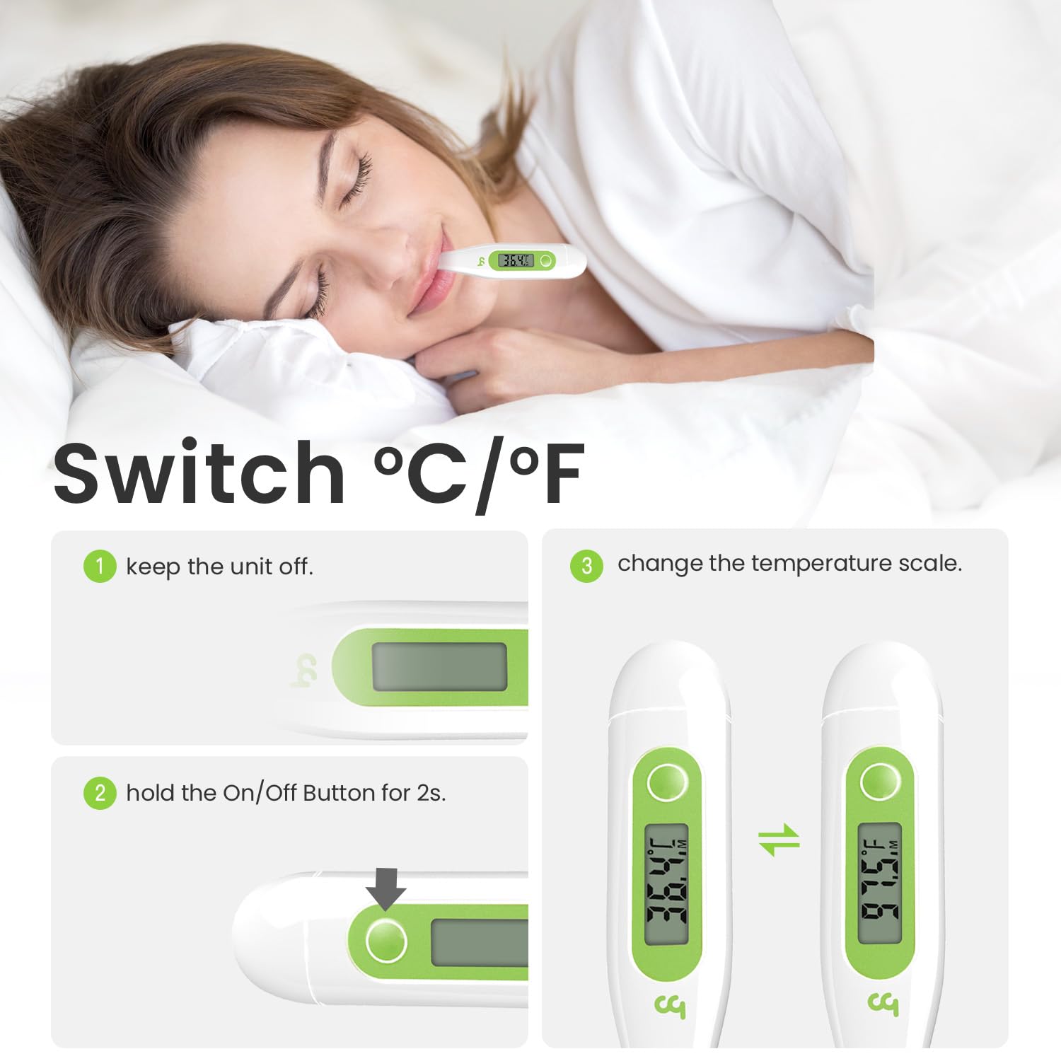 femometer-digitales-fieberthermometer-oral-rektal-axillar-gr-n image 4