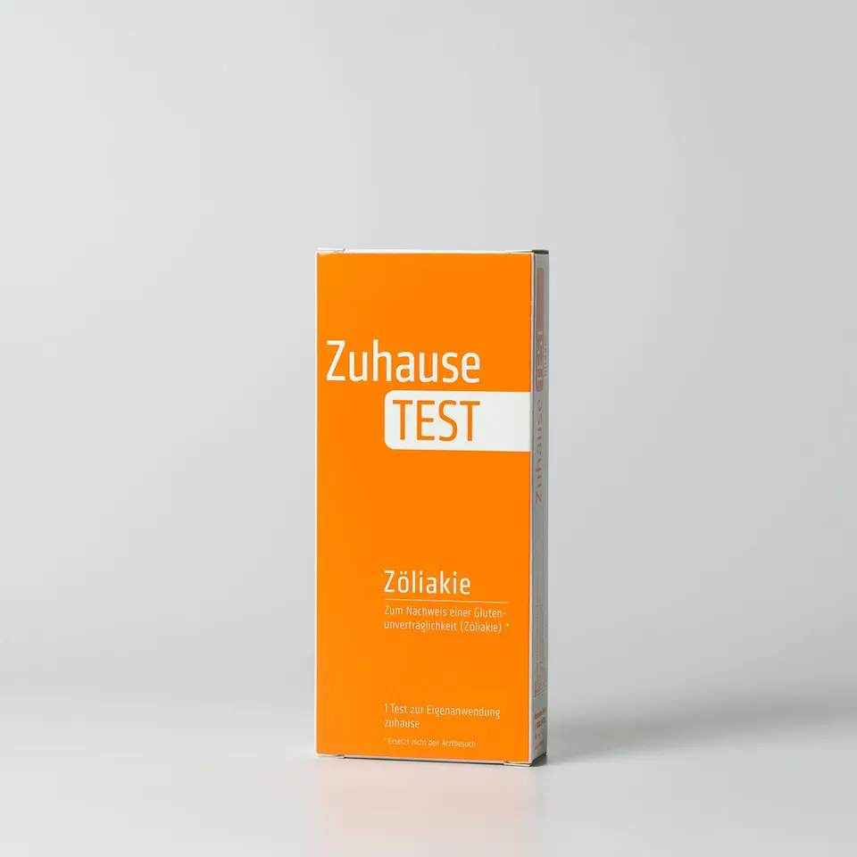 zuhausetest-glutenunvertr-glichkeit-schnelltest-z-liakie-selbsttest-f-r-zuhause image 1