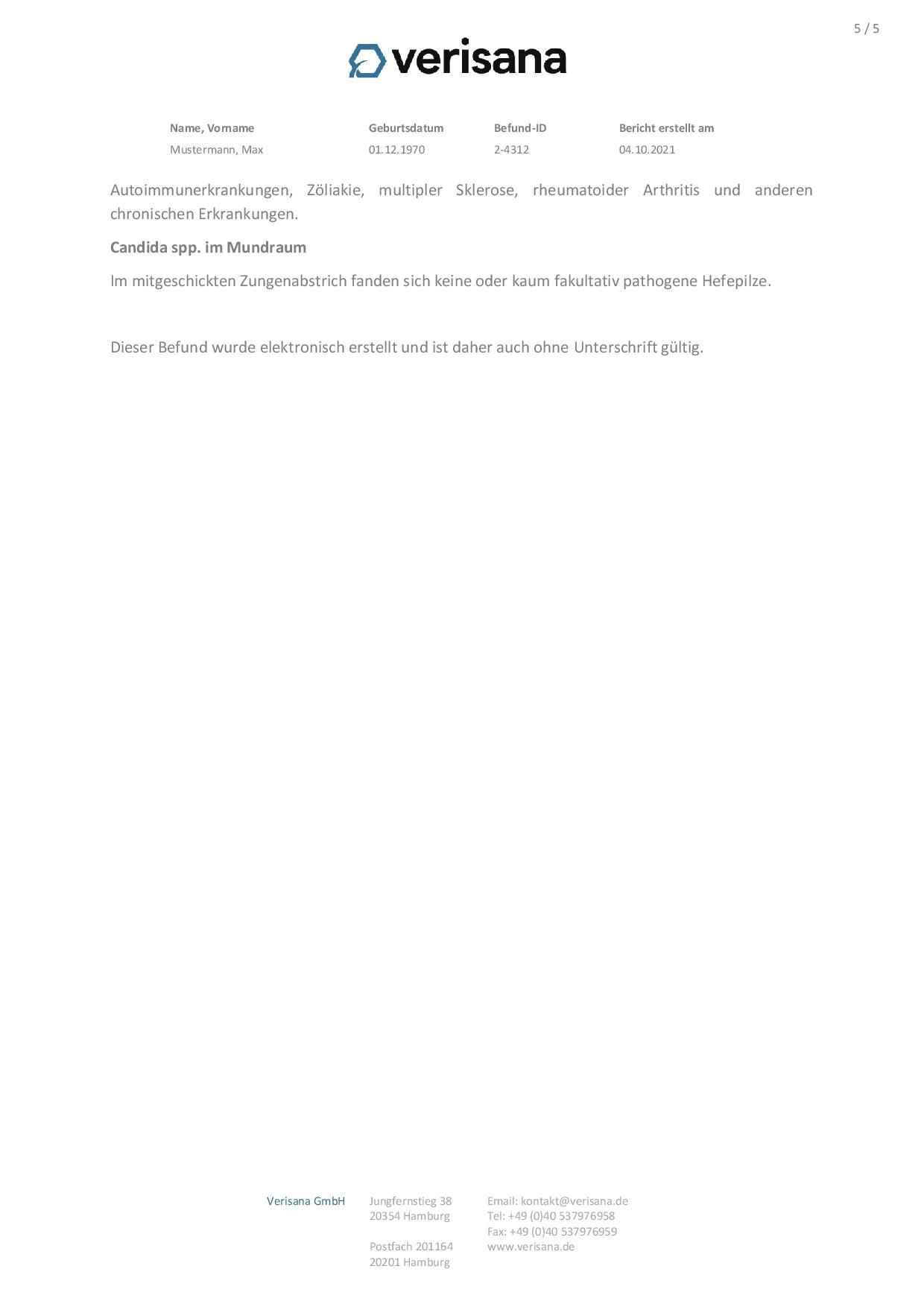 verisana-leaky-gut-test-complete-durchl-ssiger-darm-stuhltest image 6