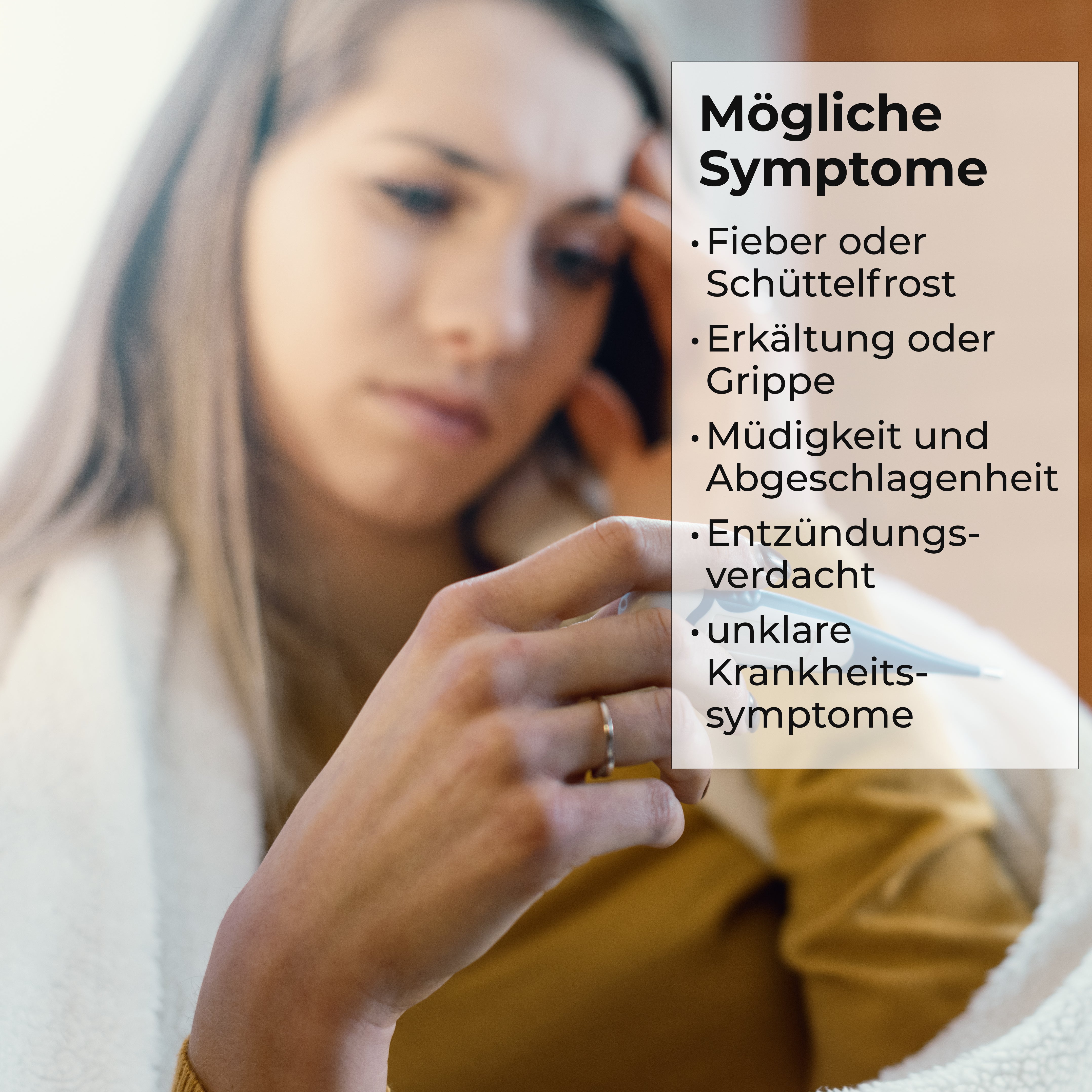 zuhausetest-entz-ndungs-schnelltest-crp-selbsttest-f-r-zuhause image 2
