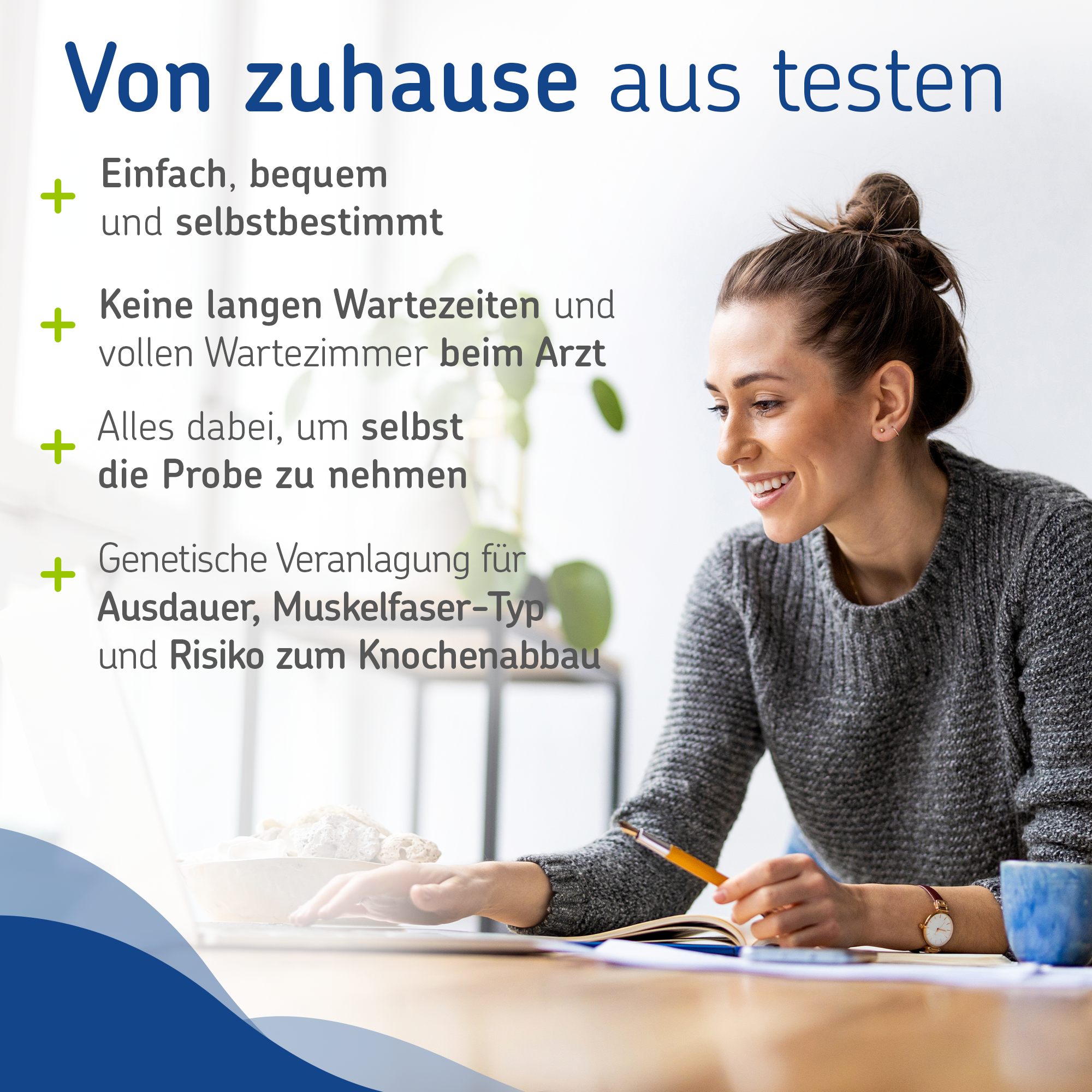 cerascreen-dna-fitness-test-gentest-f-r-ausdauer-leistung image 4