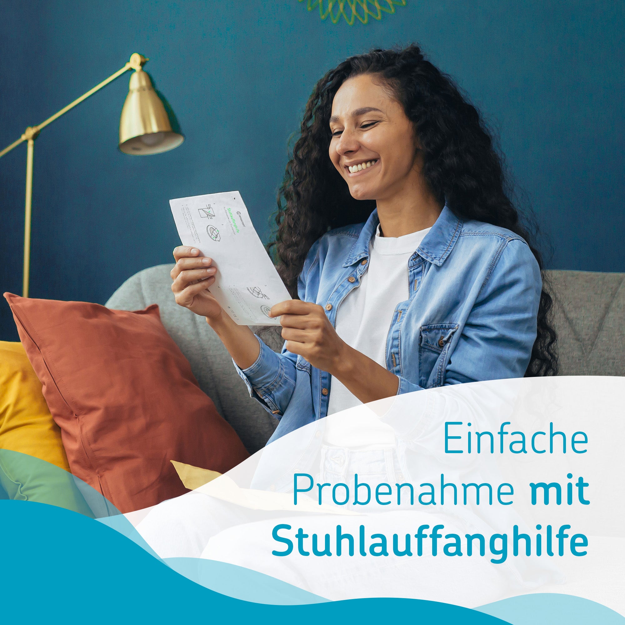 cerascreen-darmflora-test-stuhltest-f-r-mikrobiom-zu-hause image 6