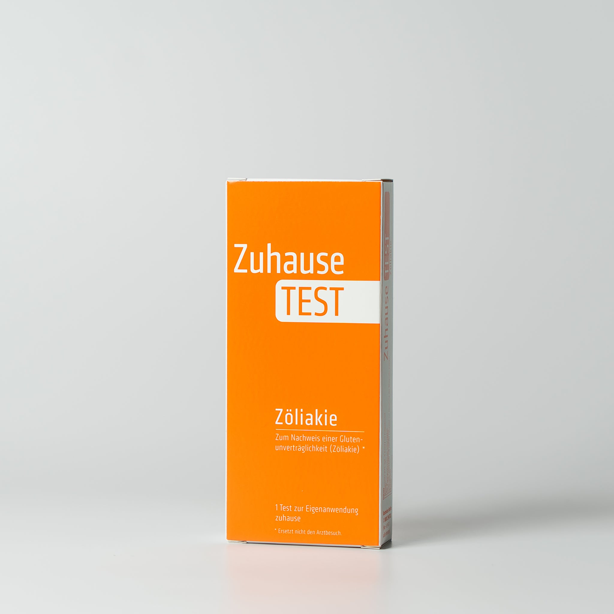 zuhausetest-glutenunvertr-glichkeit-schnelltest-z-liakie-selbsttest-f-r-zuhause image 1