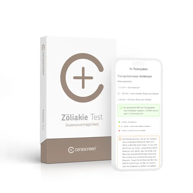 cerascreen-z-liakie-blut-selbsttest image 1