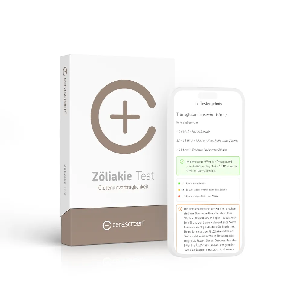 cerascreen-z-liakie-blut-selbsttest image 1