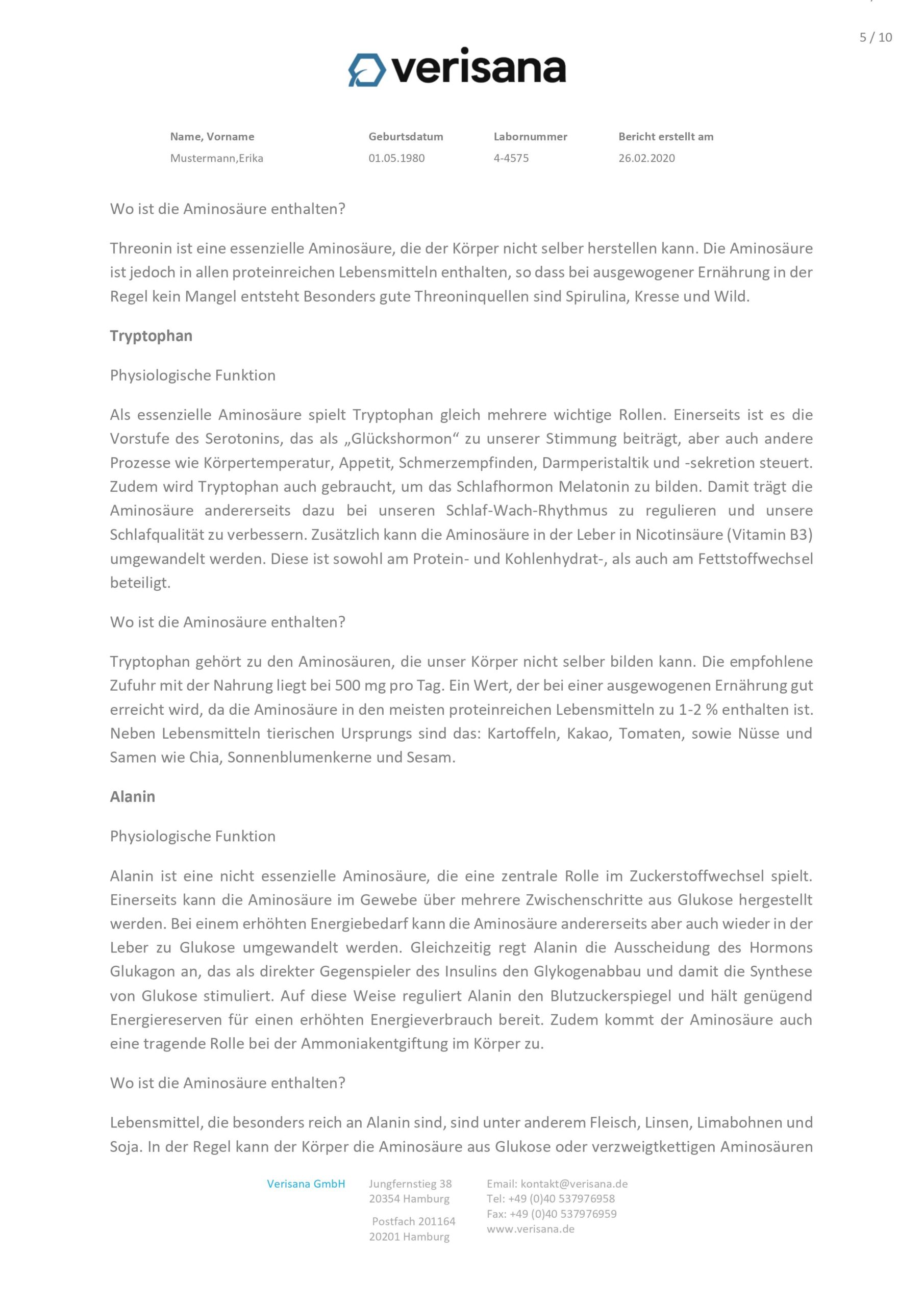 verisana-aminos-uren-test-labor-selbsttest-f-r-18-aminos-uren image 6