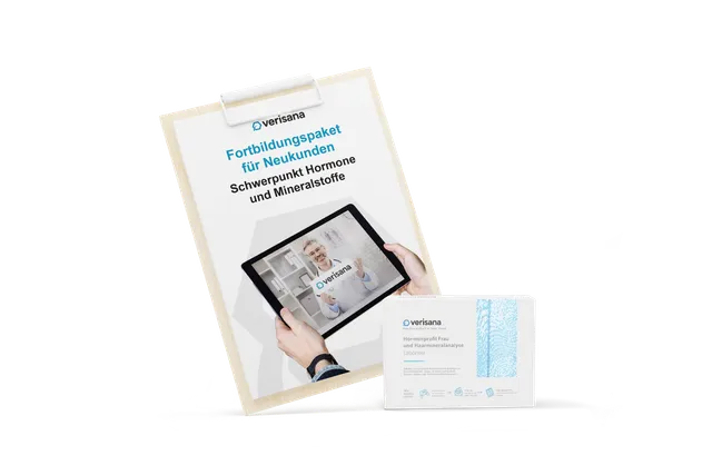 verisana-fortbildungs-paket-f-r-neukunden-hormone-und-mineralstoffe-videokurs-pa image 1