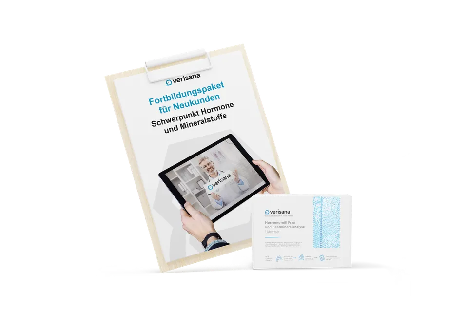 verisana-fortbildungs-paket-f-r-neukunden-hormone-und-mineralstoffe-videokurs-pa image 1