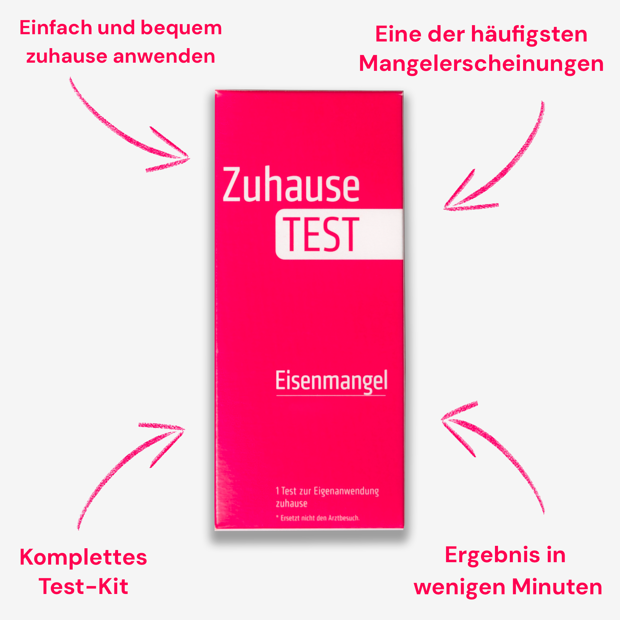 zuhausetest-eisenmangel-schnelltest-selbsttest-zum-eisenstatus image 3