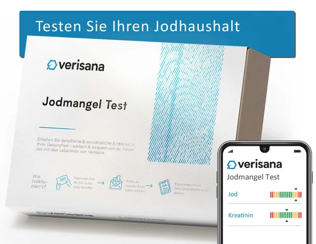 verisana-jodmangel-test-urin-selbsttest-f-r-zuhause image 1