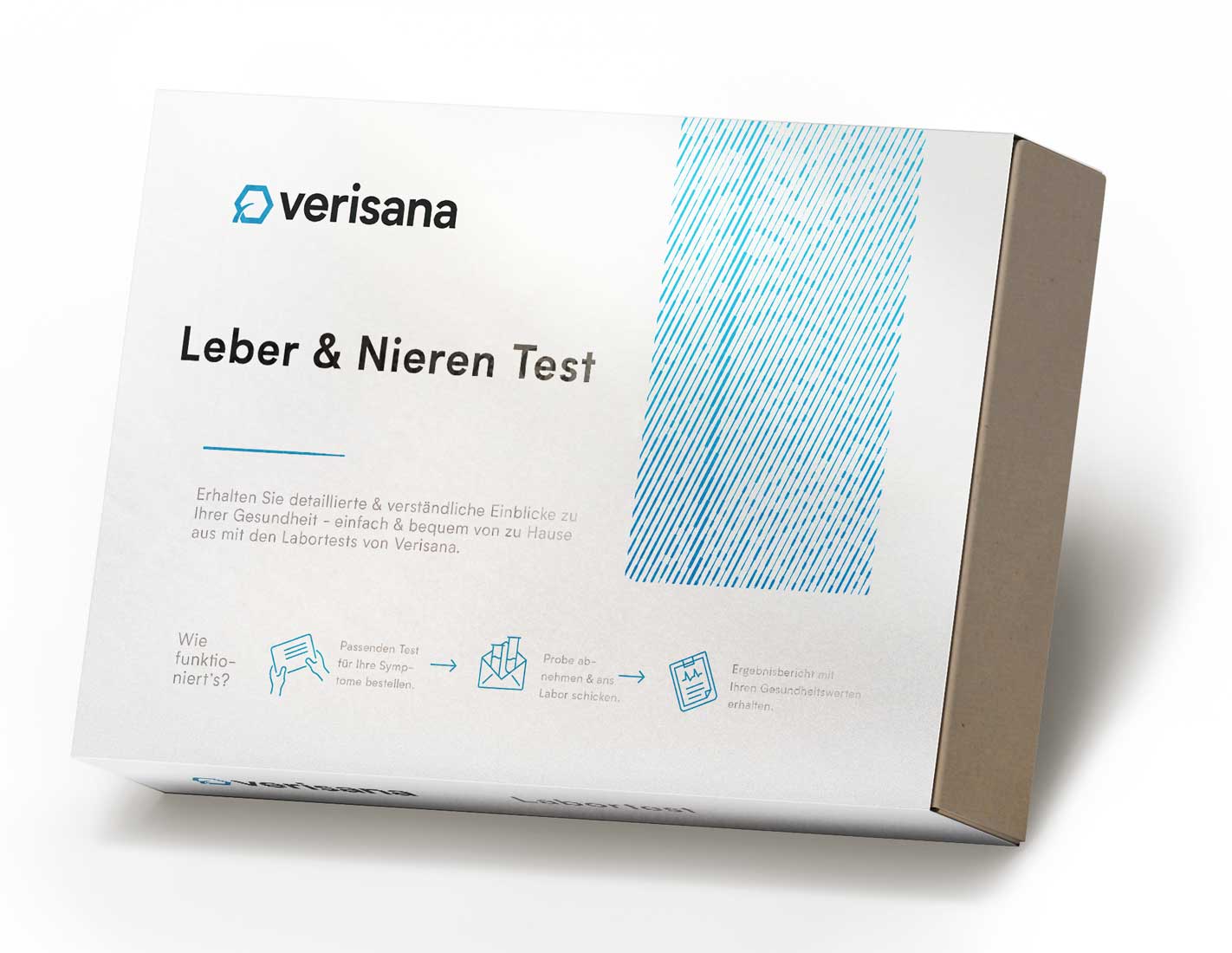 verisana-leber-nieren-test-5-werte-selbsttest-f-r-zuhause image 1