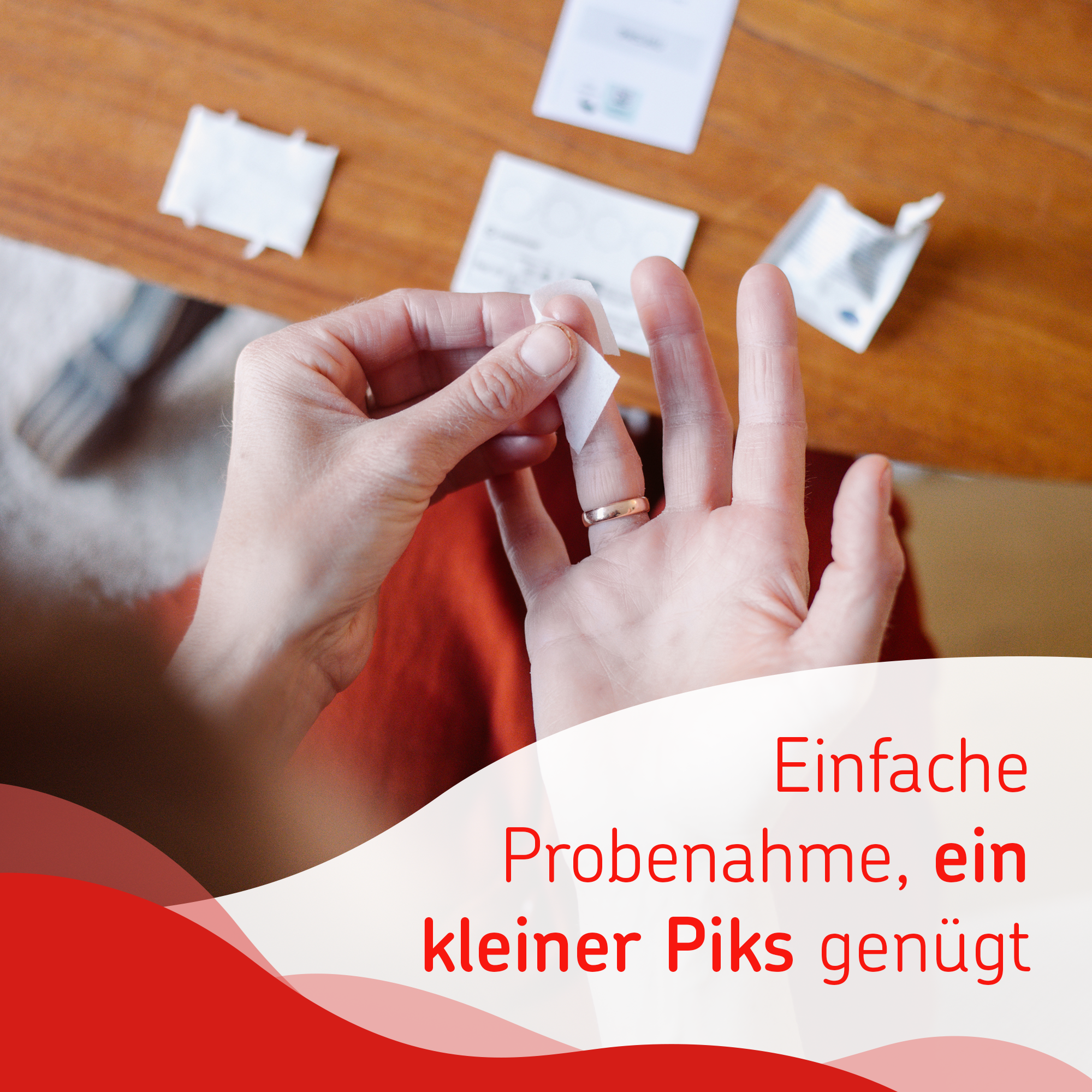 cerascreen-immunsystem-test-blut-selbsttest-gesundheitscheck-f-r-zuhause image 6