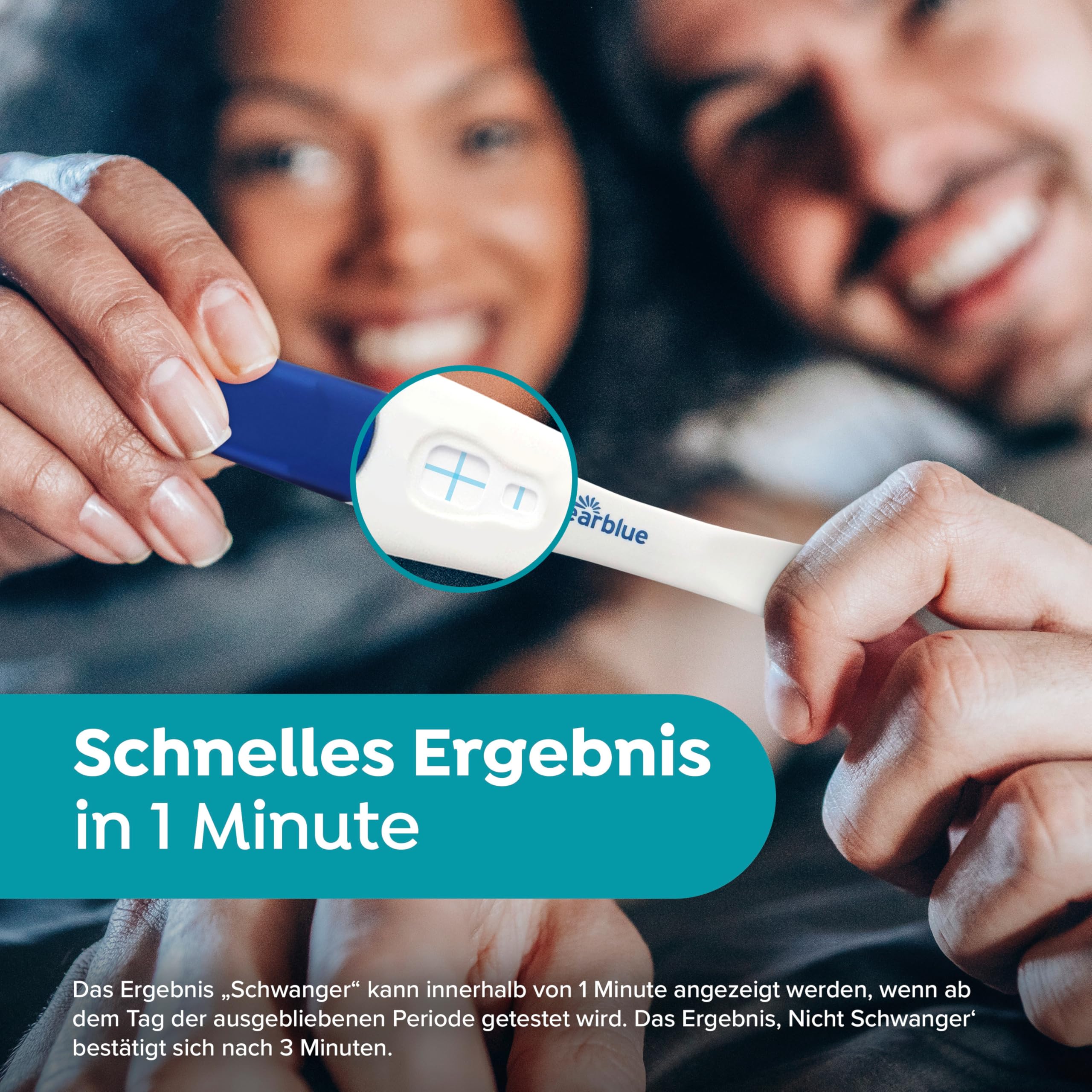 clearblue-schwangerschaftstest-schnelle-erkennung-3-tests-vorteilspack image 3