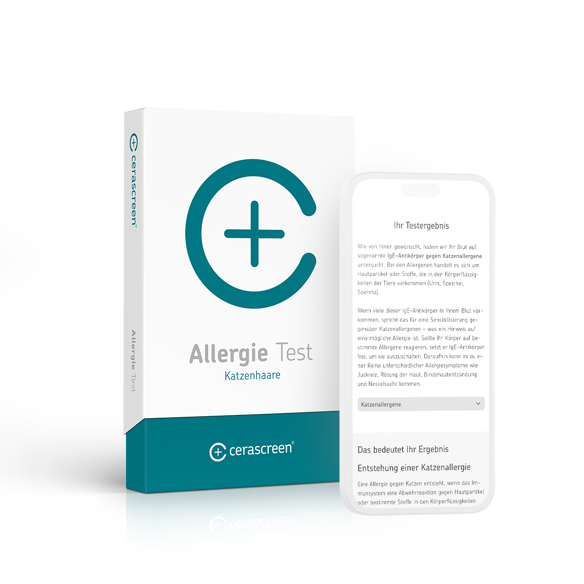 cerascreen-katzenallergie-test-bluttest image 8