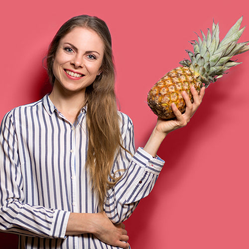 cerascreen-ern-hrungscoaching-allergie-unvertr-glichkeit-90-min-online-coaching image 1