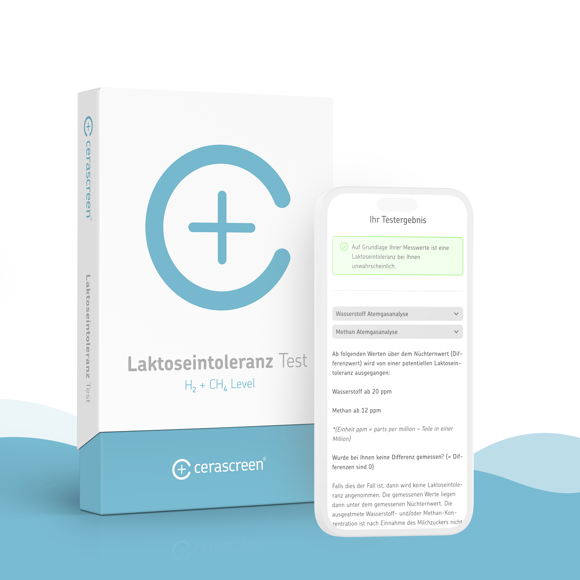 cerascreen-laktoseintoleranz-atemtest-selbsttest image 3
