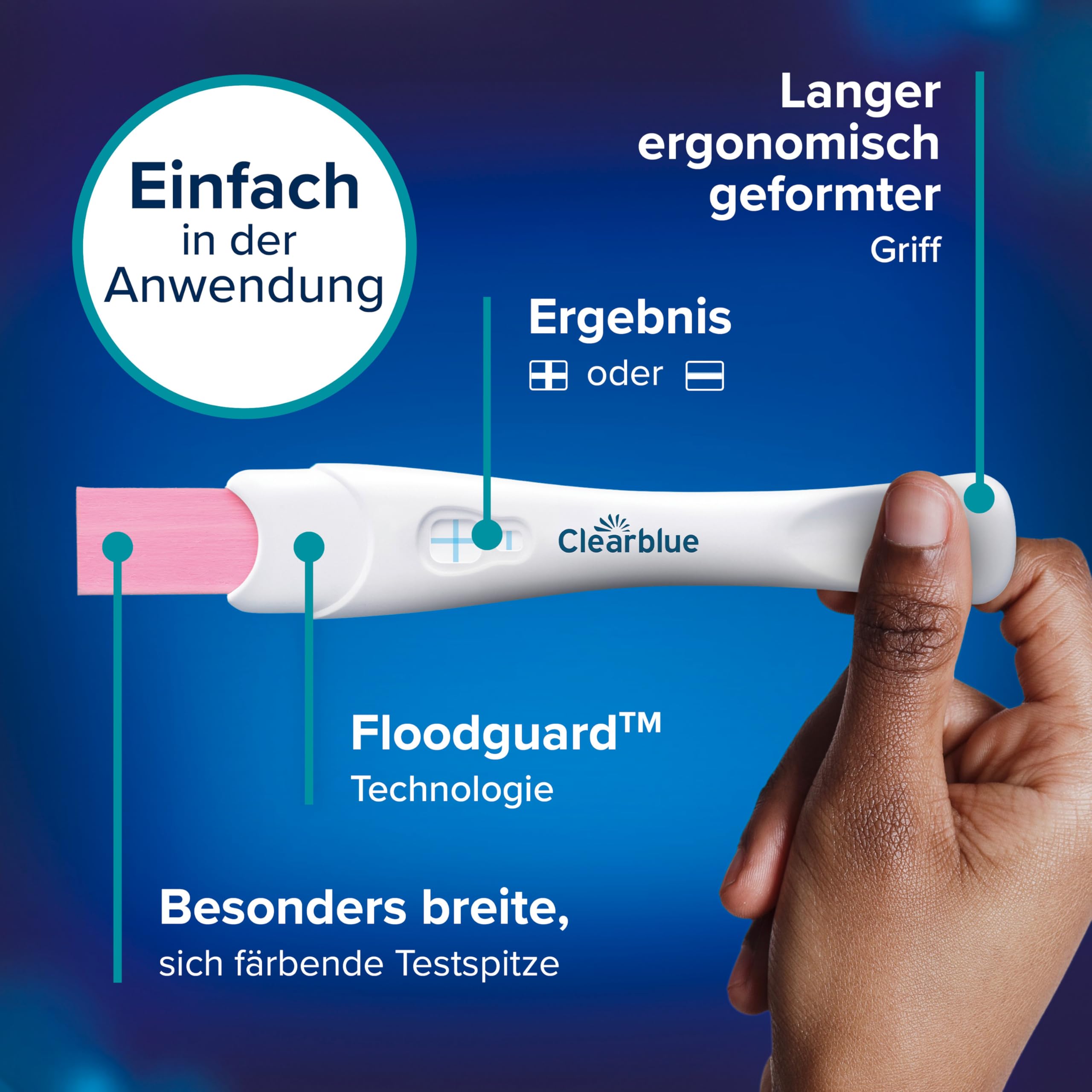clearblue-schwangerschaftstest-schnelle-erkennung-3-tests-vorteilspack image 4