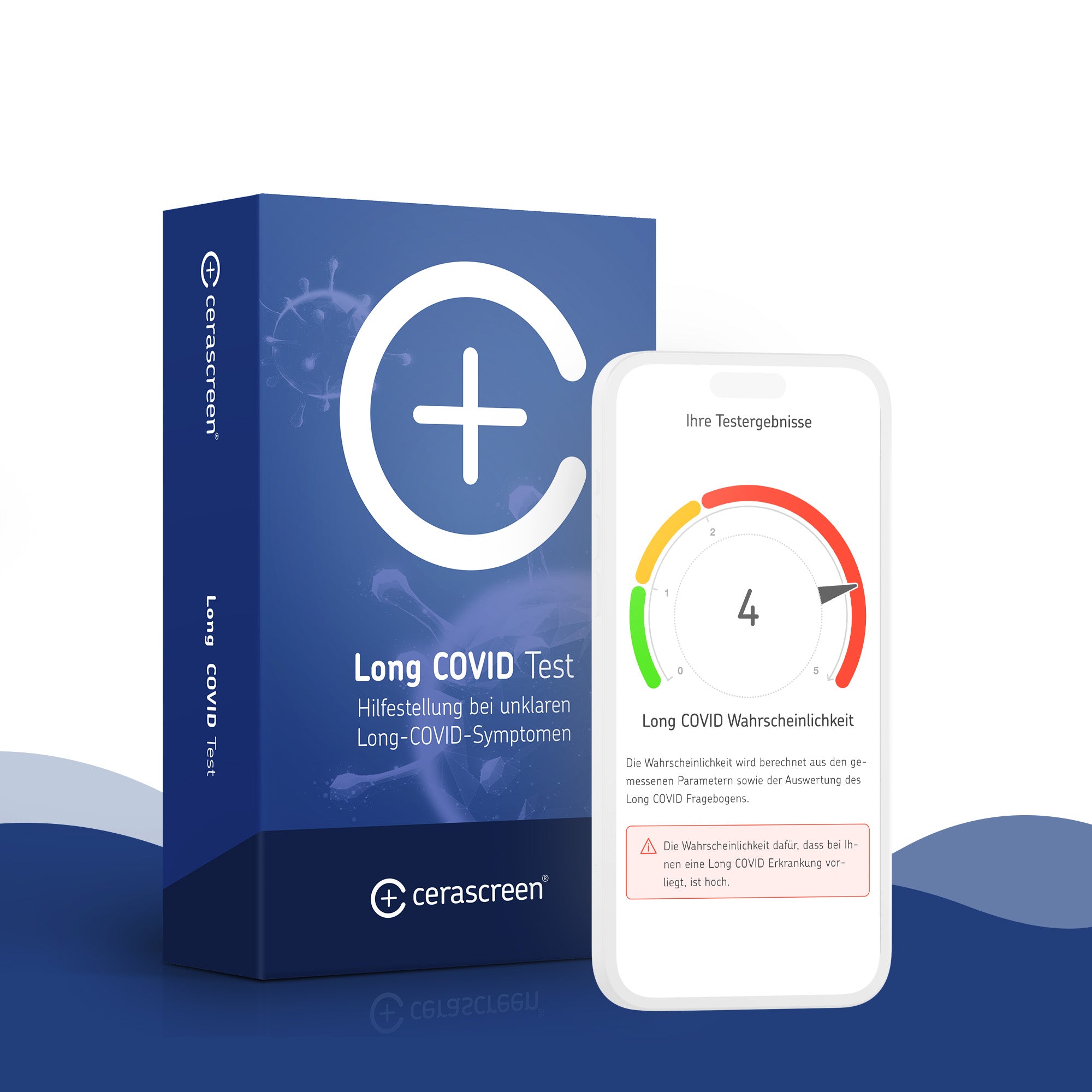 cerascreen-long-covid-test-trockenblut-selbsttest-f-r-zuhause image 3