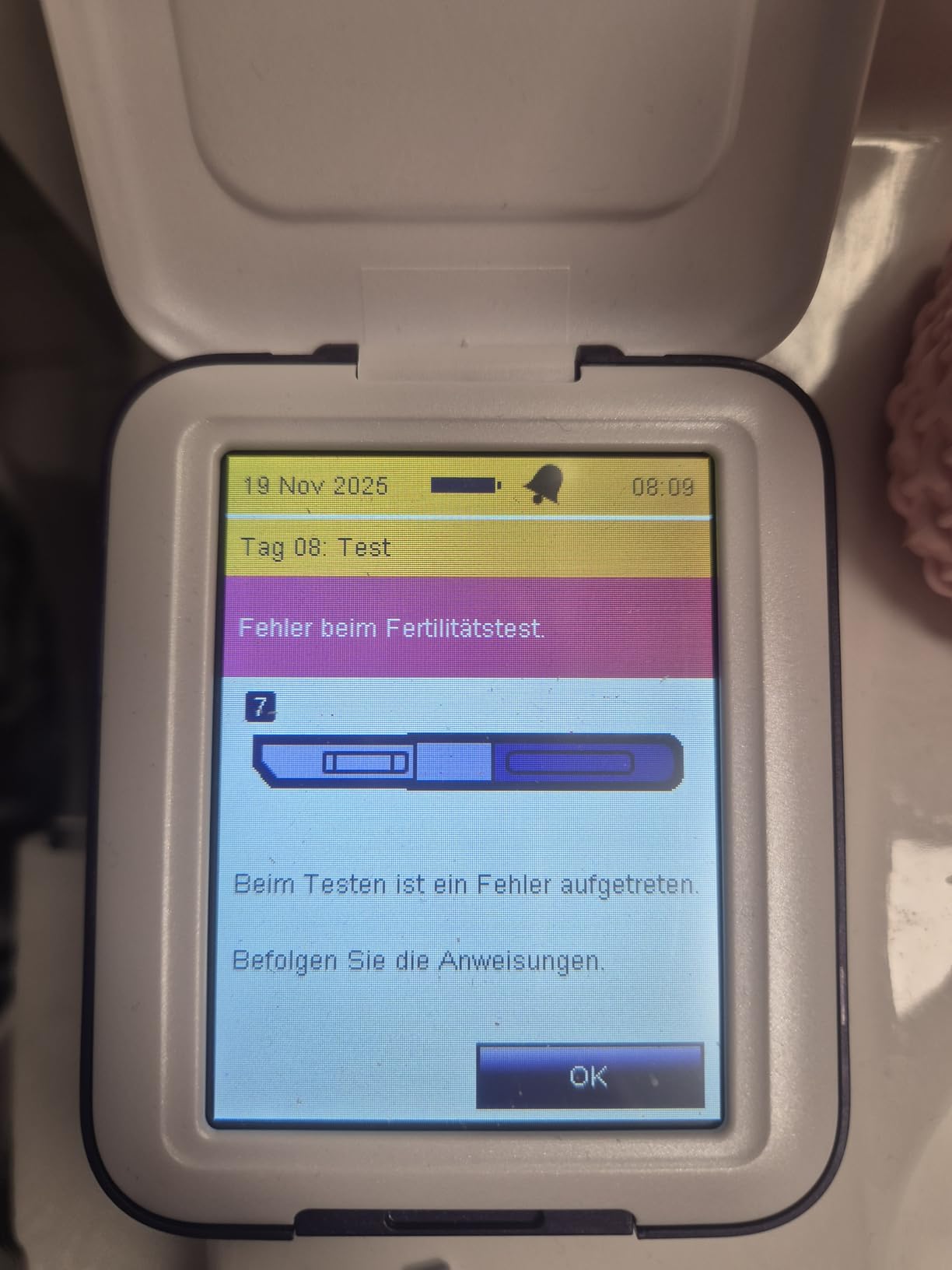 Gute Ergänzung, spart Geld
