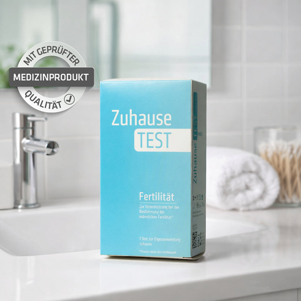 zuhausetest-spermientest-fertilit-tstest-f-r-den-mann image 4