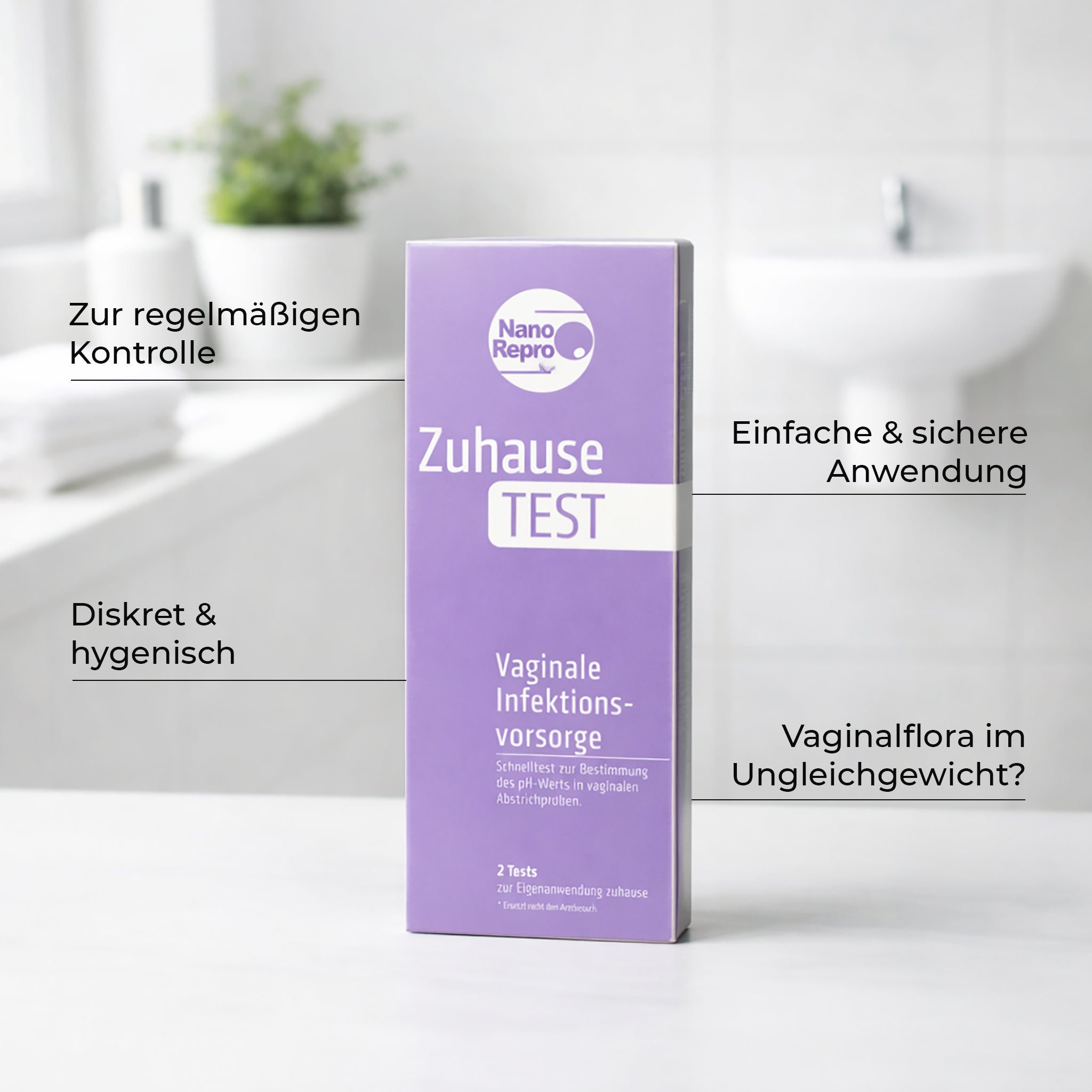 zuhausetest-vaginale-infektionsvorsorge-ph-selbsttest-f-r-intimgesundheit image 5