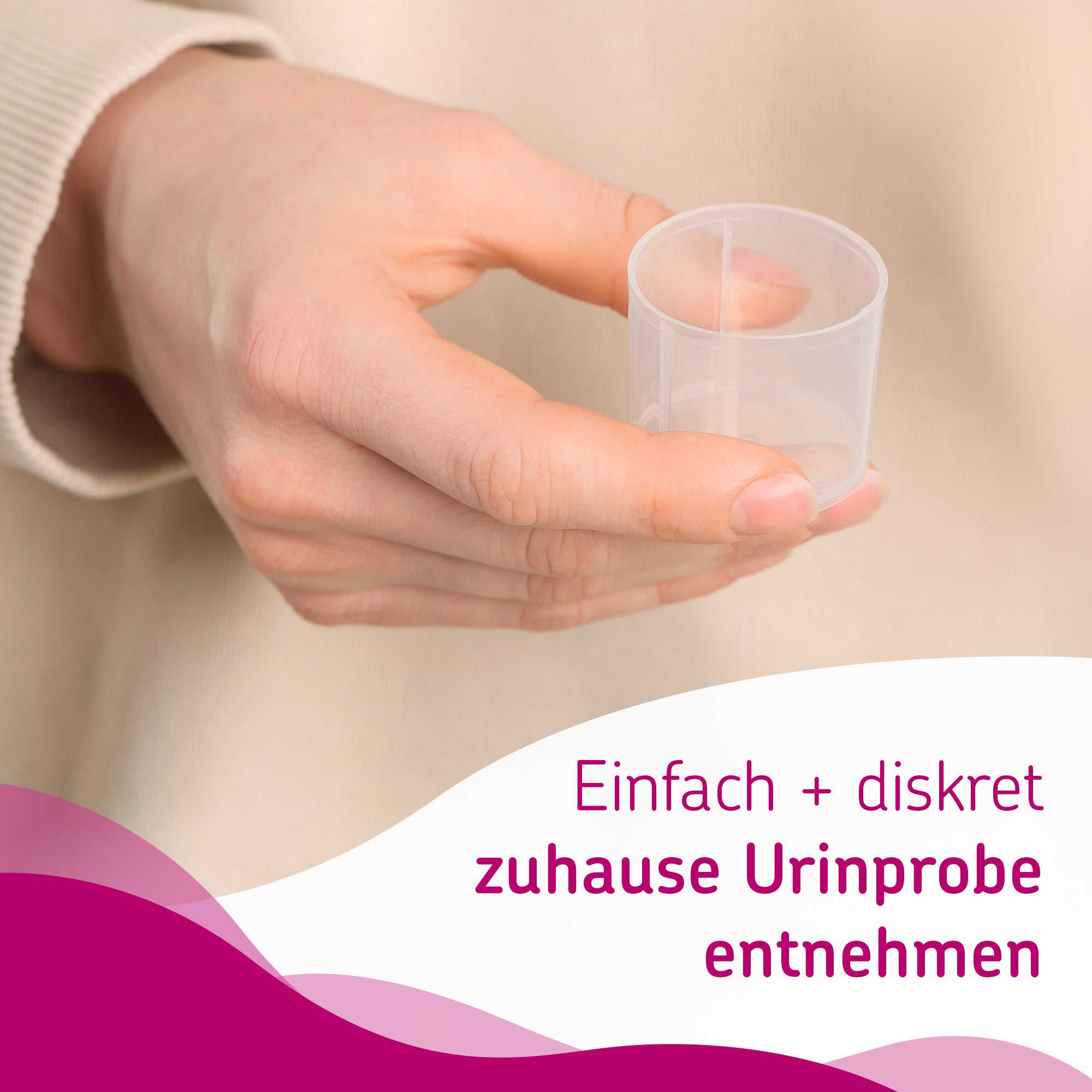 cerascreen-jod-test-selbsttest-f-r-zuhause image 6