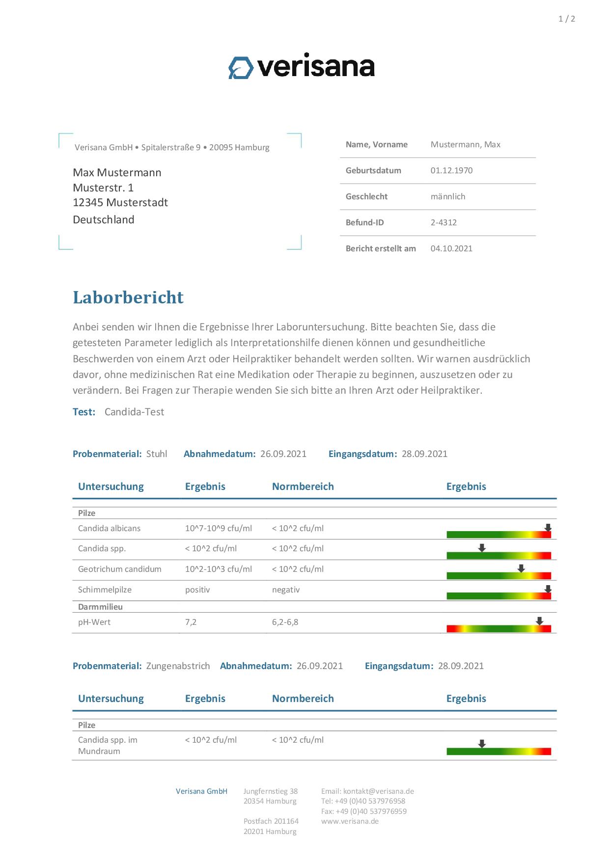 verisana-candida-test-stuhltest-zungenabstrich-auf-darmpilze image 2