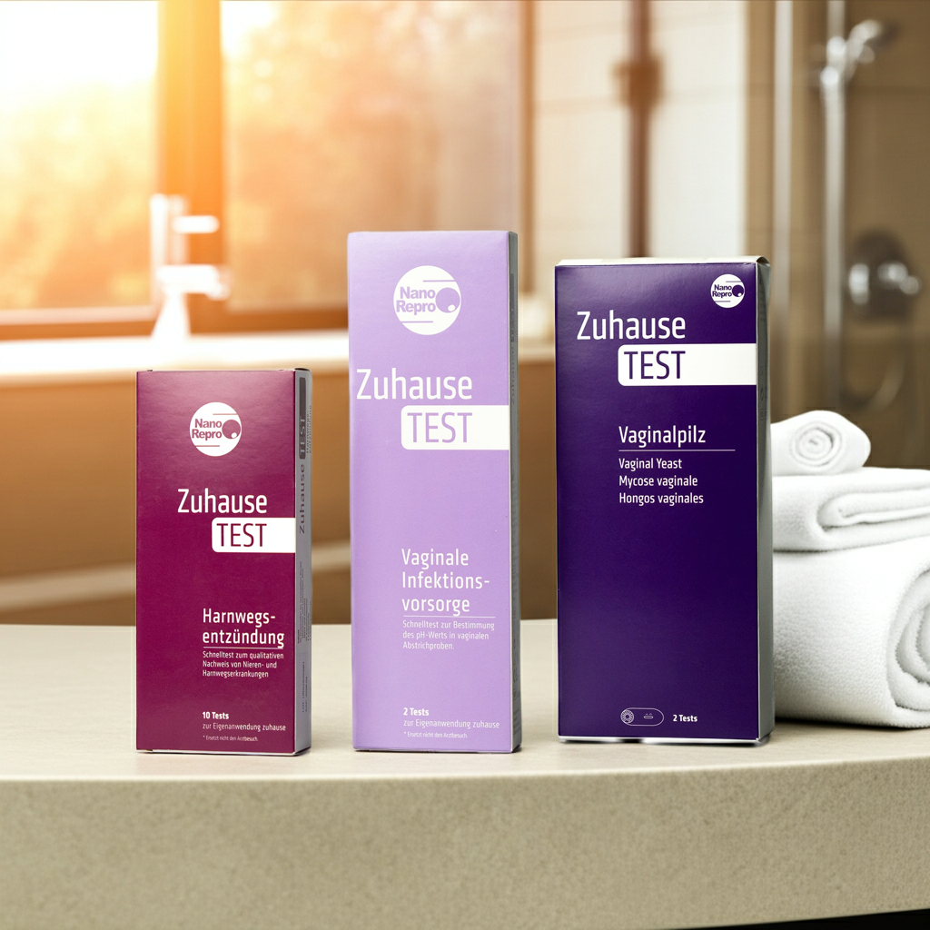 zuhausetest-intimgesundheits-check-3-selbsttests-f-r-intimgesundheit image 5