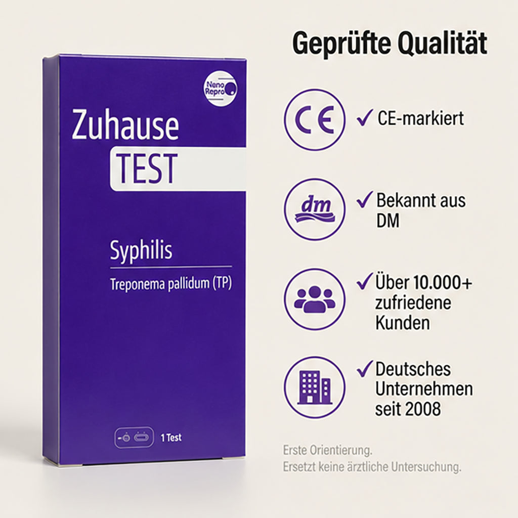 zuhausetest-syphilis-schnelltest-selbsttest-auf-treponema-pallidum-antik-rper-au image 4