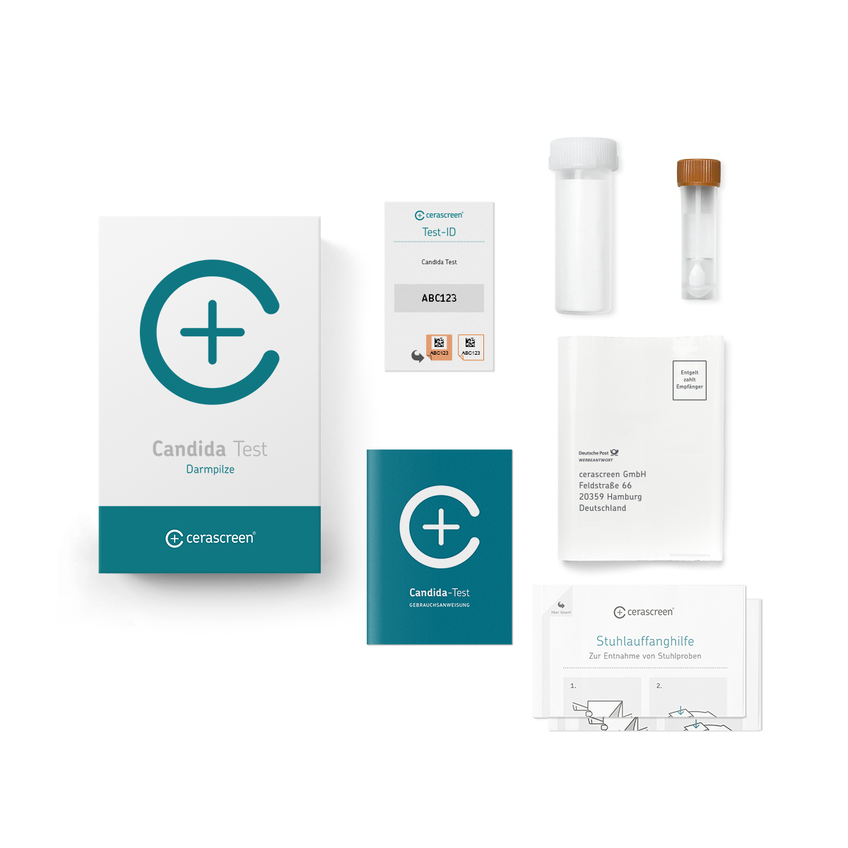 cerascreen-candida-test-selbsttest-darmpilz-f-r-zuhause image 2