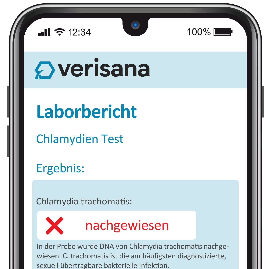 verisana-chlamydien-test-mann-urintest-f-r-zuhause image 2