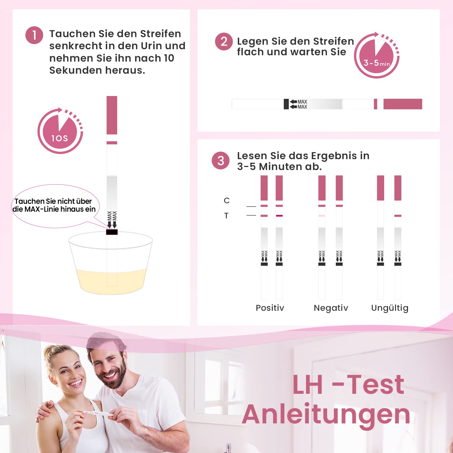 femometer-ovulationstest-50er-pack-lh-teststreifen-25-miu-ml image 6