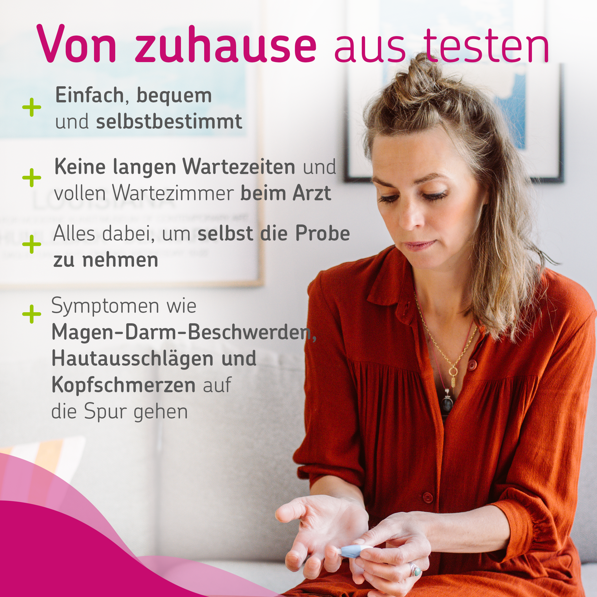 cerascreen-histamin-intoleranz-test-blut-selbsttest image 6