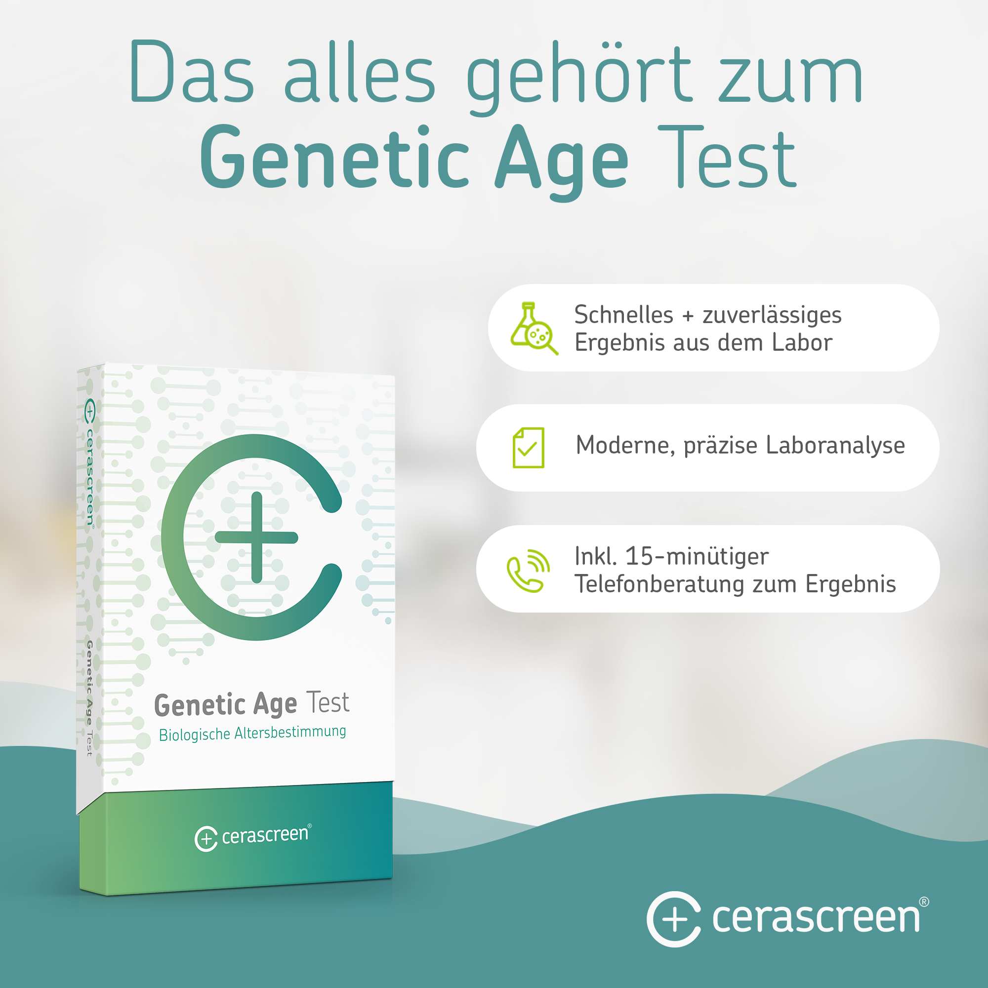 cerascreen-genetic-age-test-dna-selbsttest-f-r-das-biologische-alter image 5