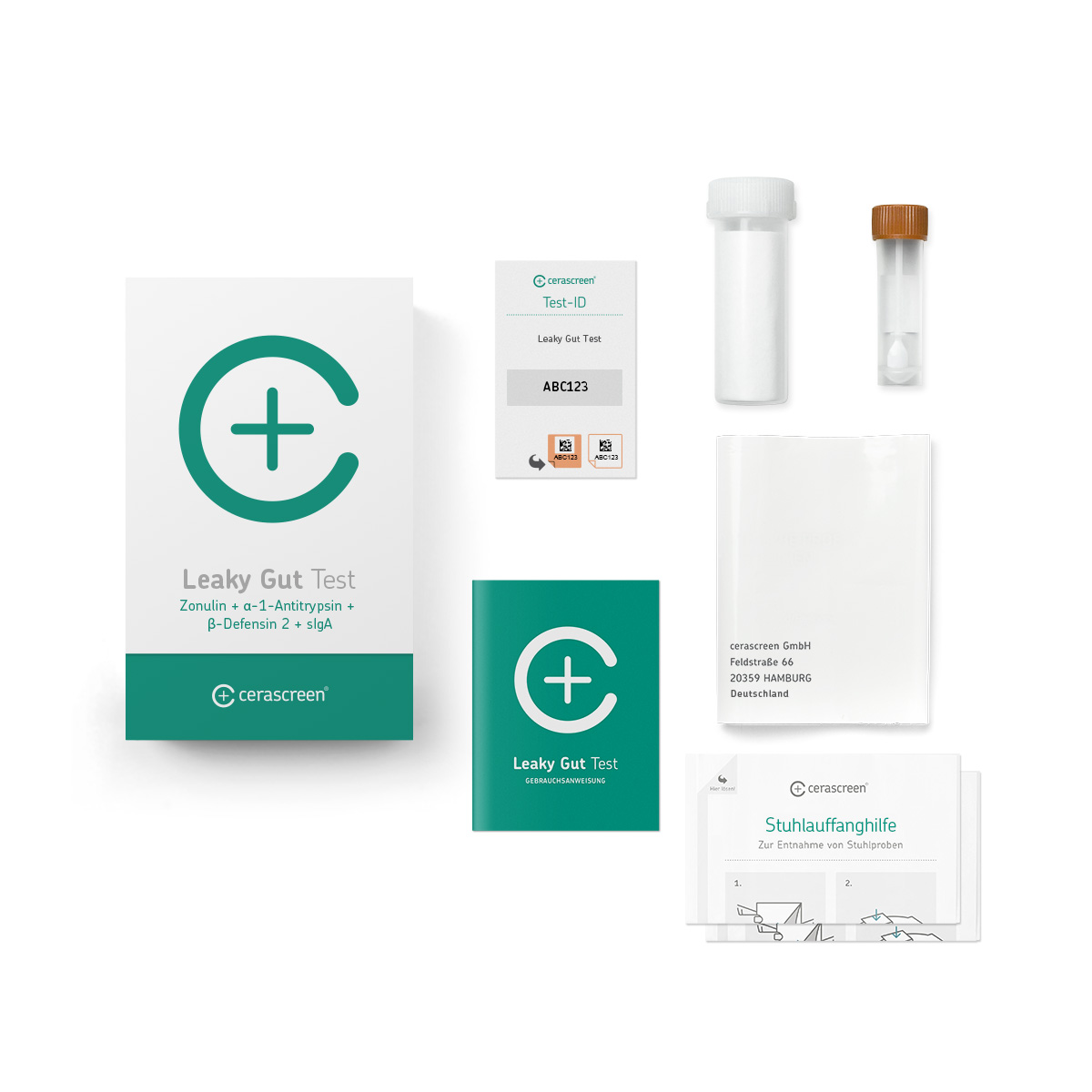 cerascreen-leaky-gut-test-stuhl-selbsttest-zonulin image 2