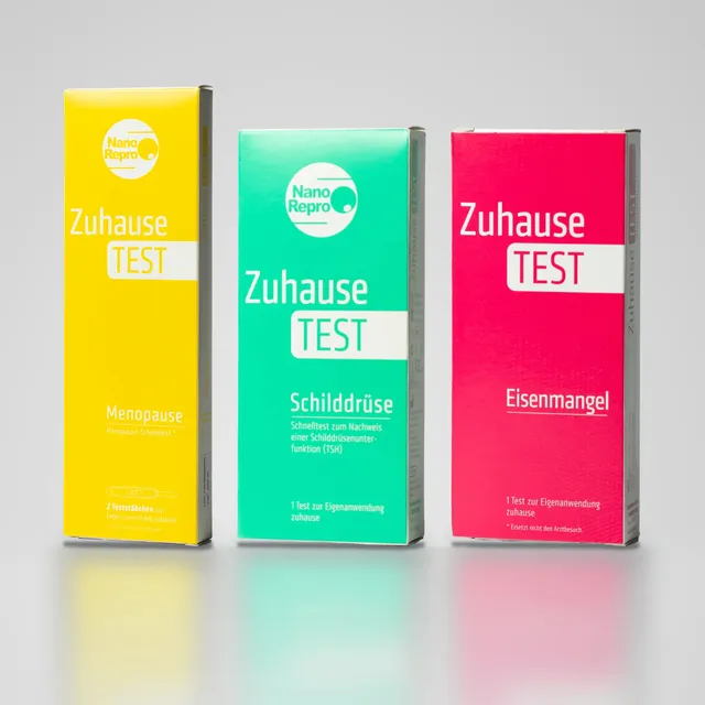 zuhausetest-wechseljahre-check-3er-selbsttest-set image 1