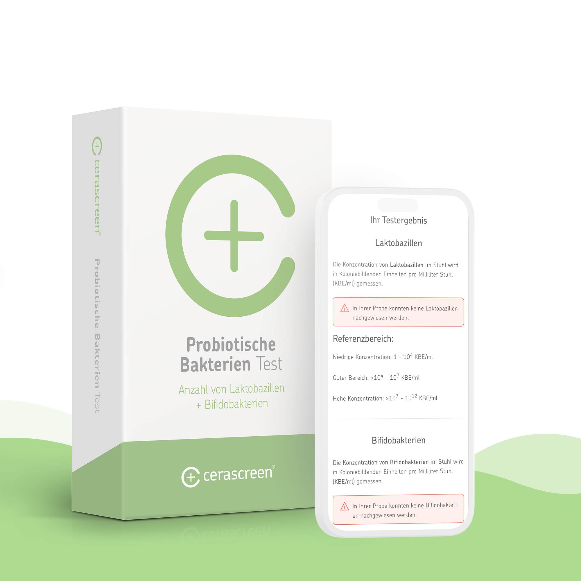 cerascreen-probiotische-bakterien-test-darm-selbsttest-f-r-zuhause image 3