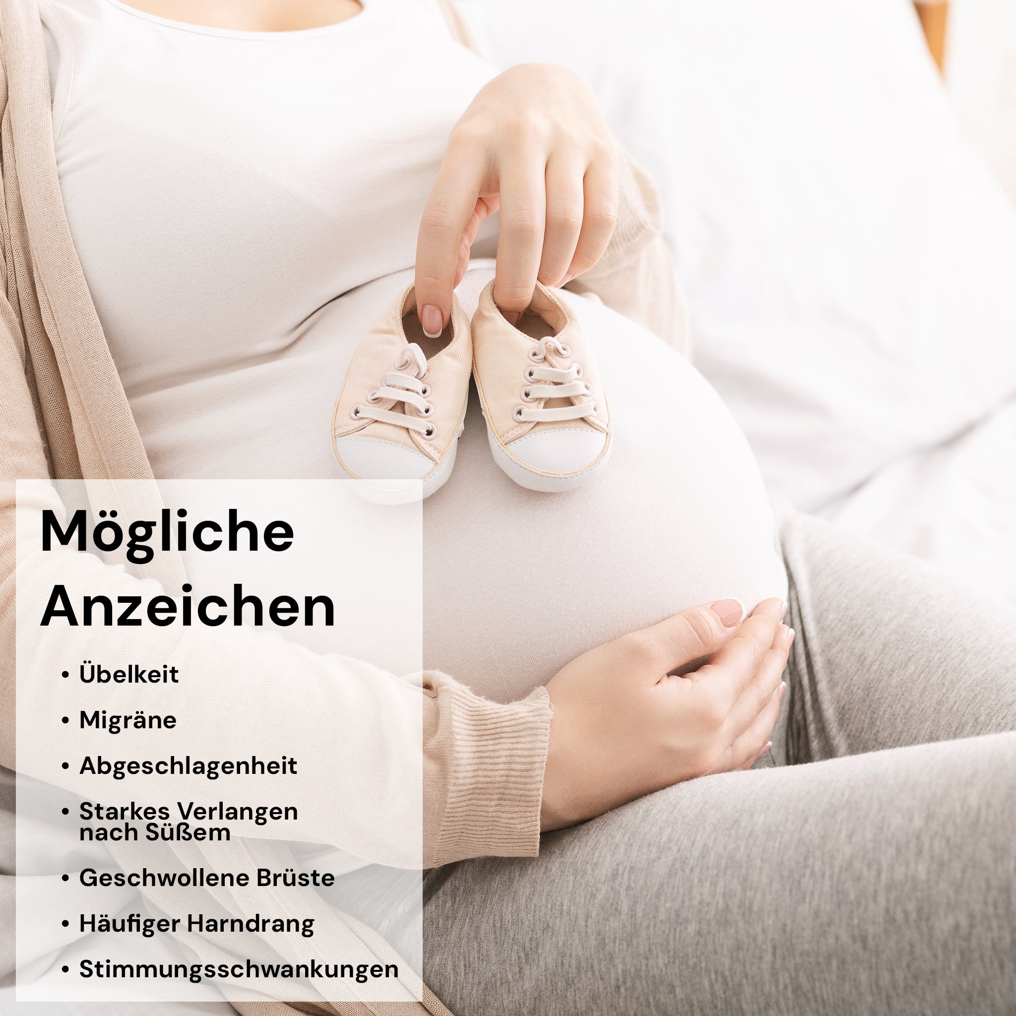 zuhausetest-schwangerschafts-fr-htest-hcg-urin-selbsttest-f-r-zuhause image 4