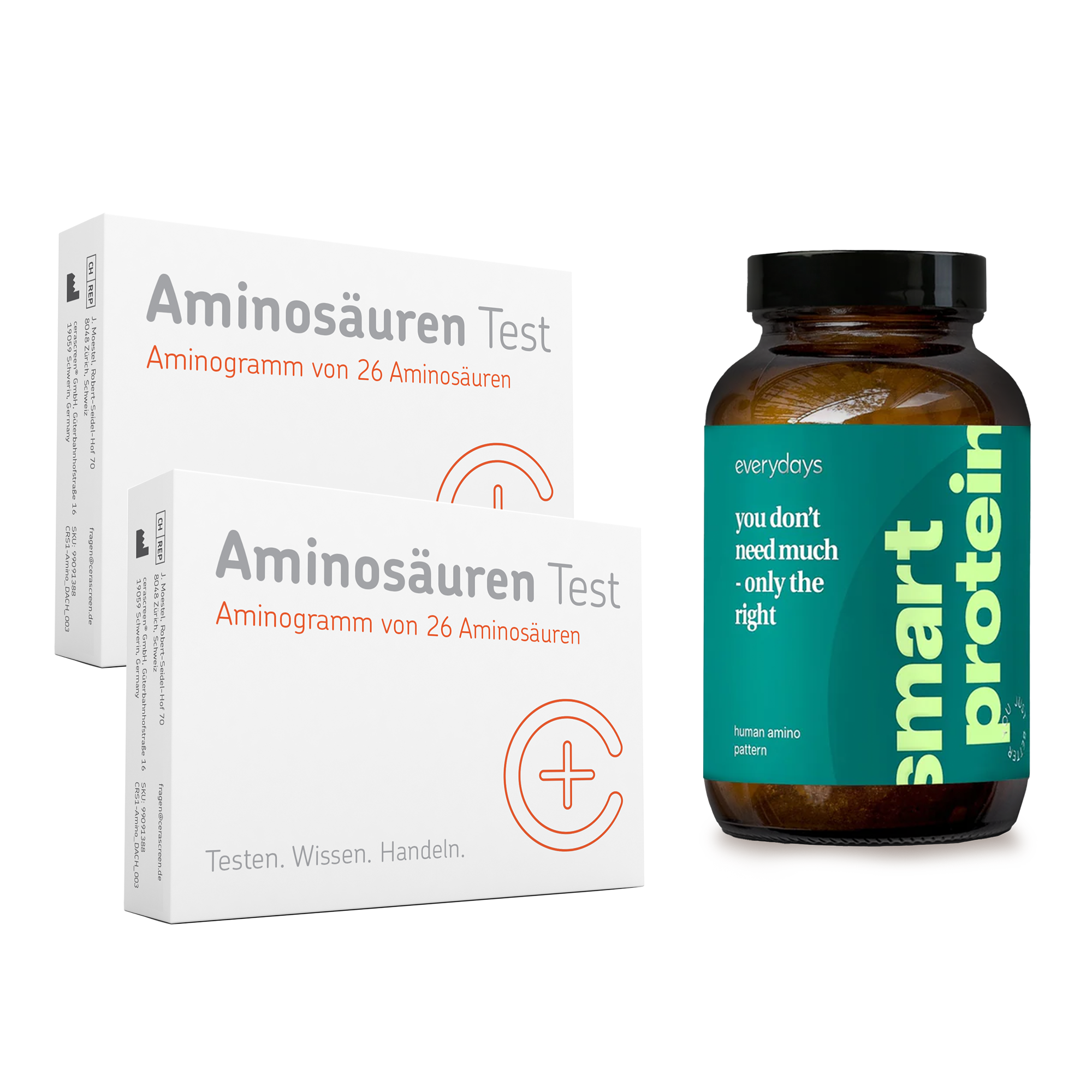cerascreen-aminos-uren-set-test-supplement-kombi-paket image 4