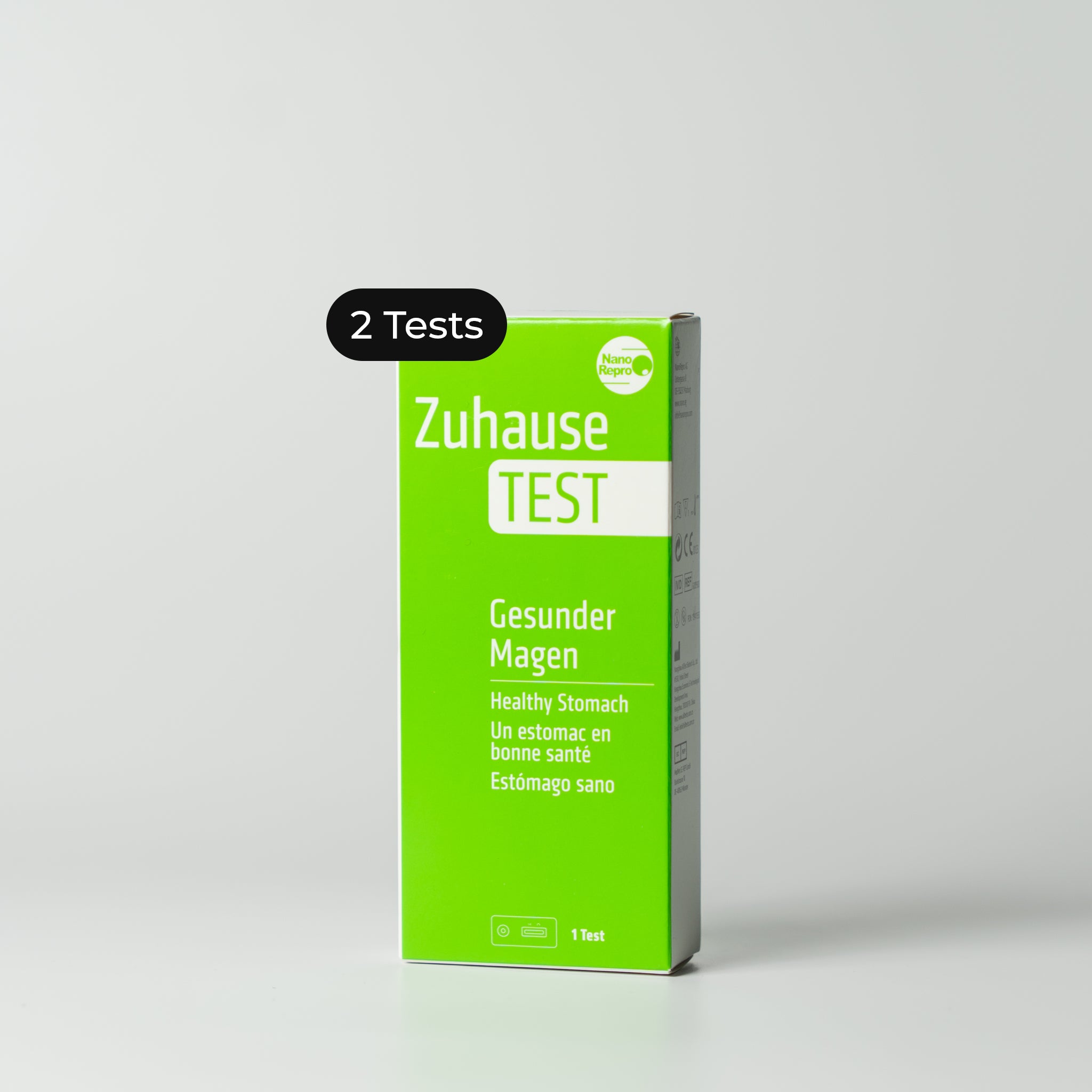 zuhausetest-gesunder-magen-helicobacter-pylori-schnelltest-selbsttest-f-r-zuhaus image 5