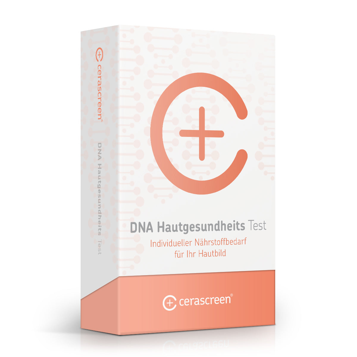cerascreen-dna-hautgesundheits-test-speichel-selbsttest image 8
