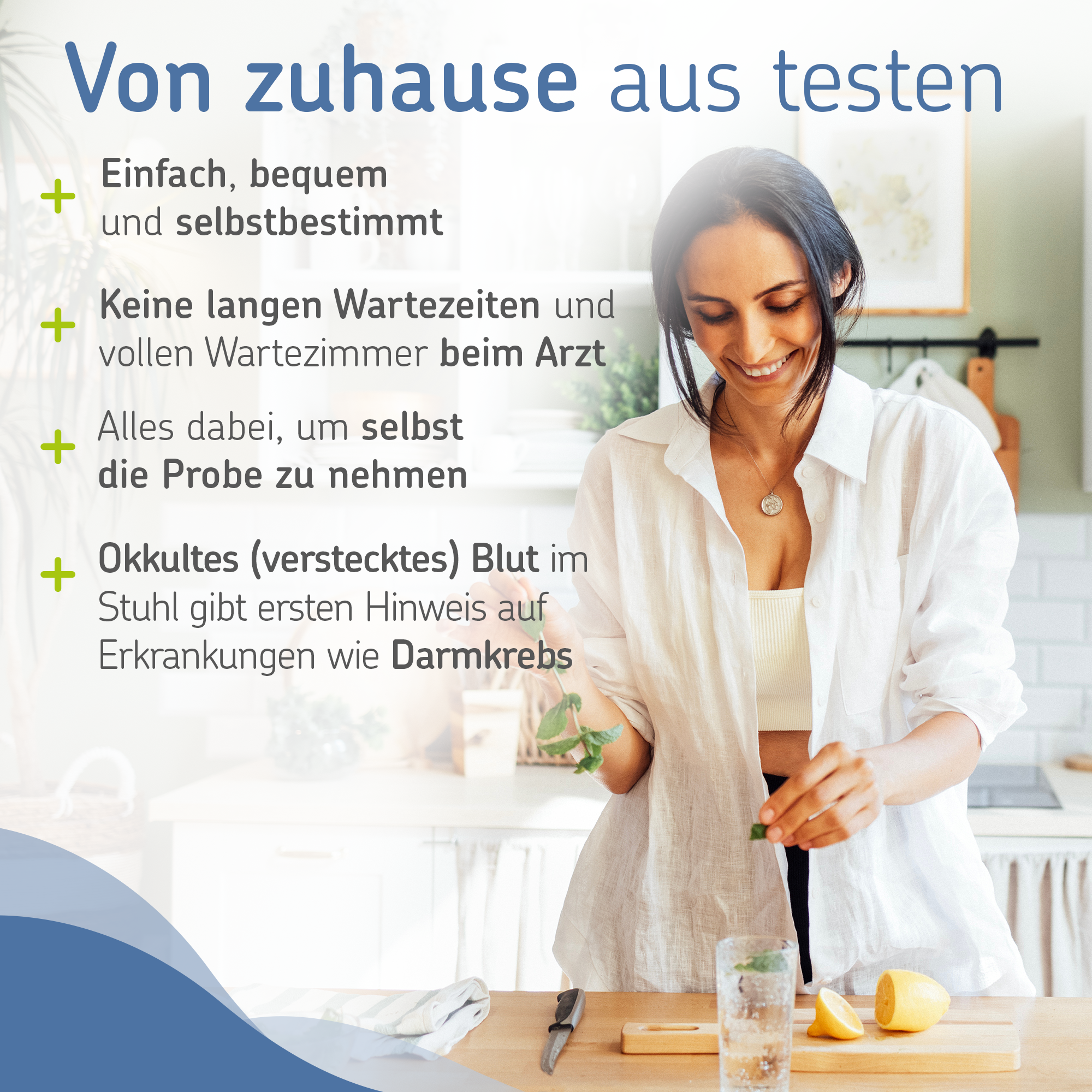 cerascreen-darmkrebsvorsorge-test-stuhltest-selbsttest-f-r-zuhause image 3
