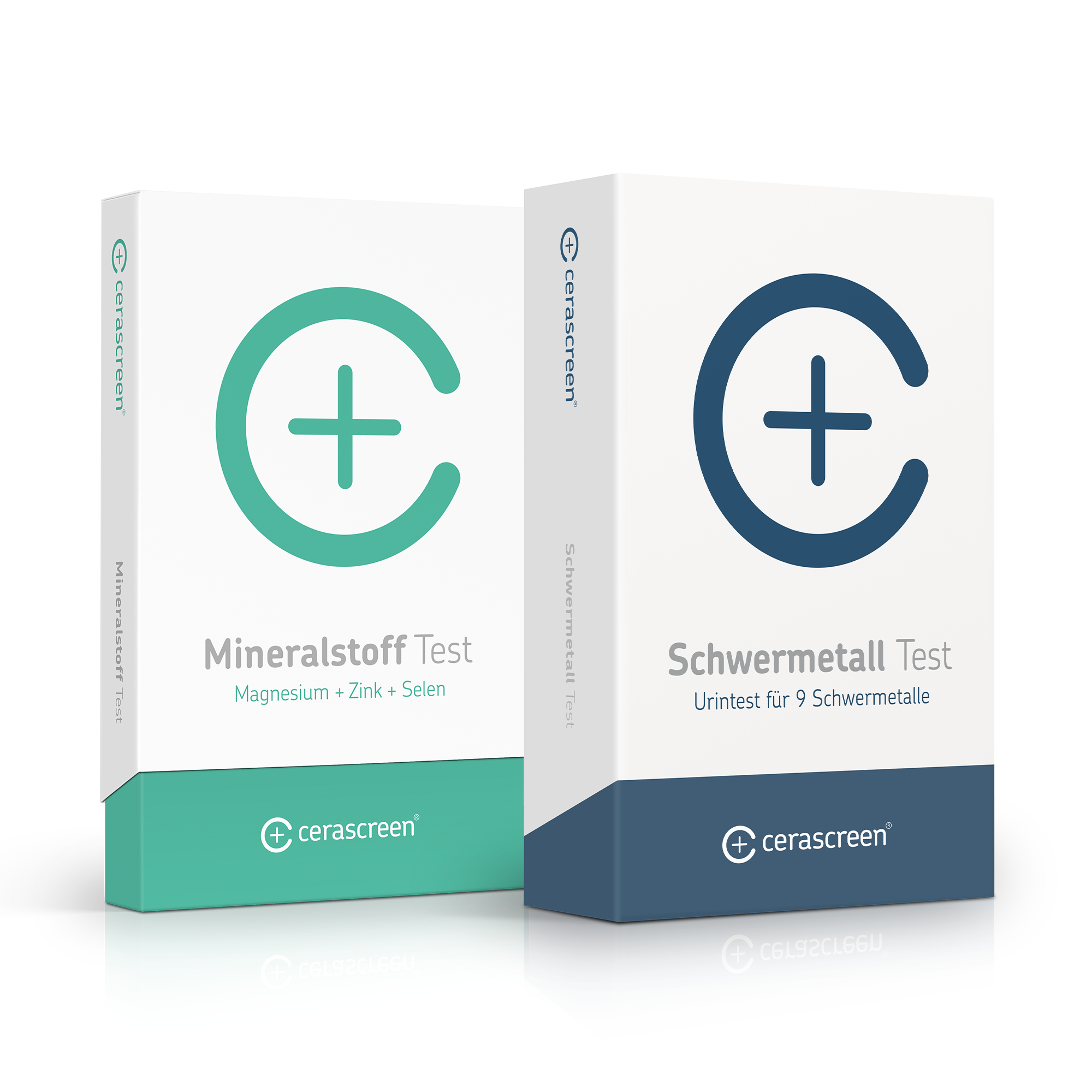 cerascreen-kombi-paket-detox-zuhause-selbsttest-set image 2