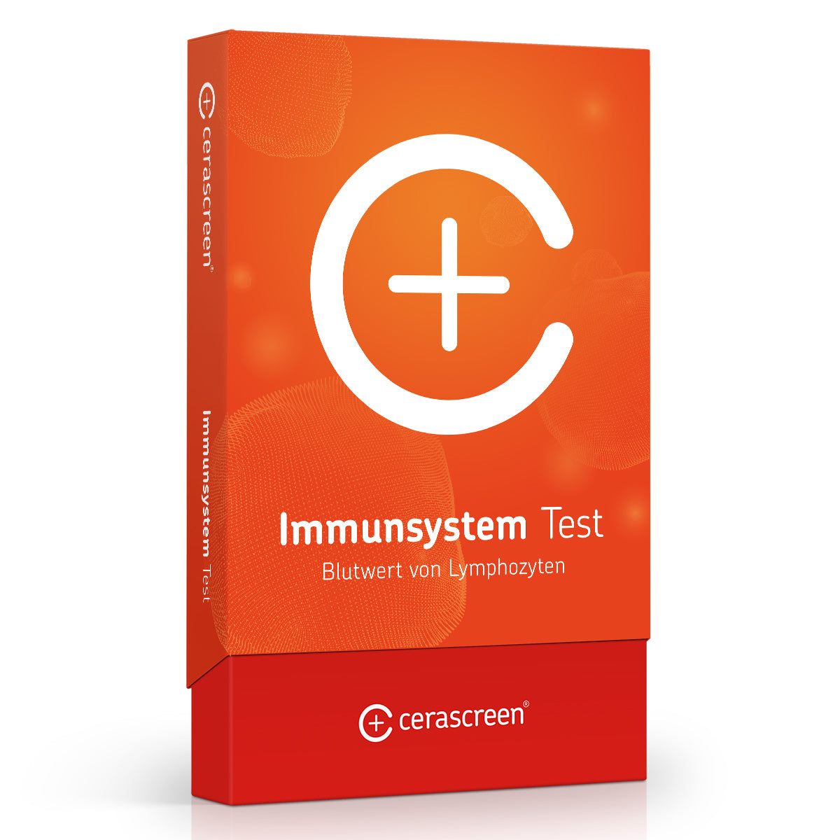 cerascreen-immunsystem-test-blut-selbsttest-gesundheitscheck-f-r-zuhause image 8