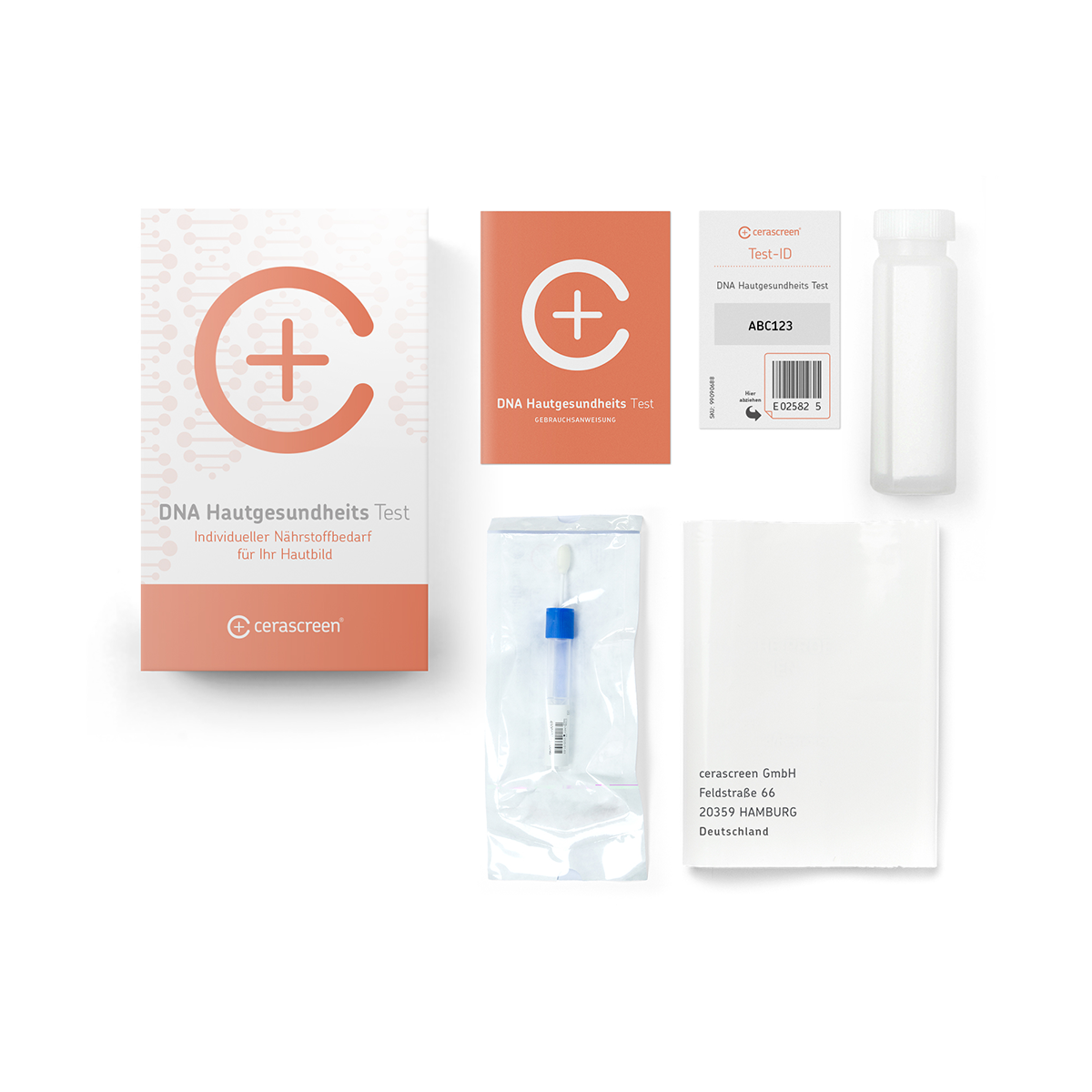 cerascreen-dna-hautgesundheits-test-speichel-selbsttest image 2