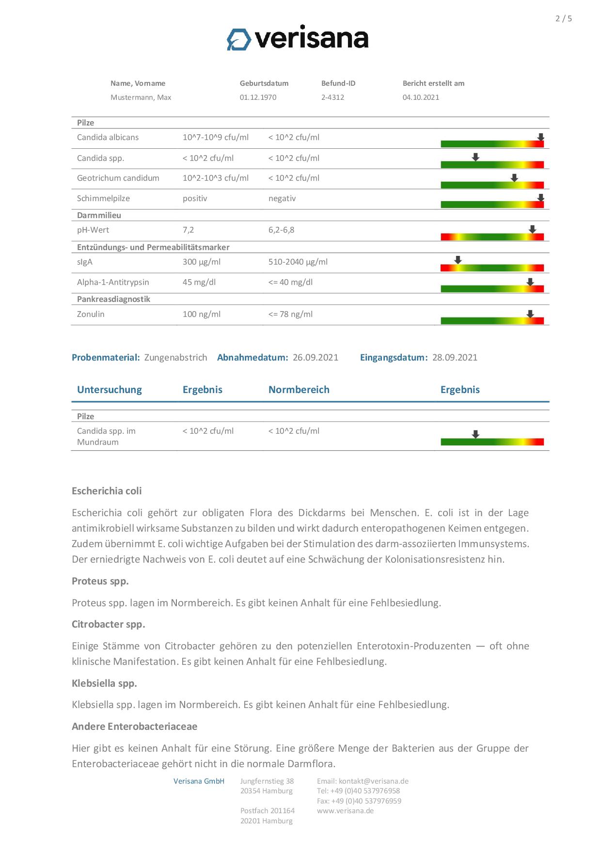 verisana-leaky-gut-test-complete-durchl-ssiger-darm-stuhltest image 3